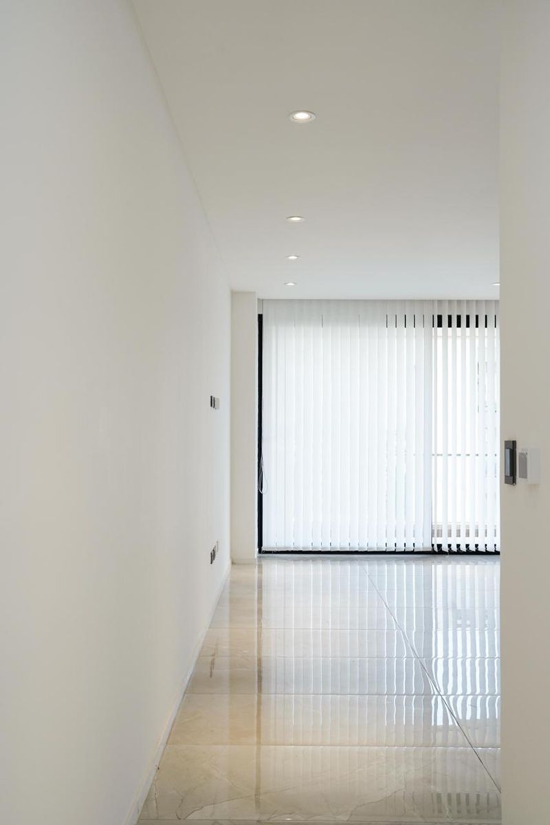 Departamento 4 Ambientes Piso Completo Con Terraza Privada Y Cochera En Venta En Saenz Peña - 3