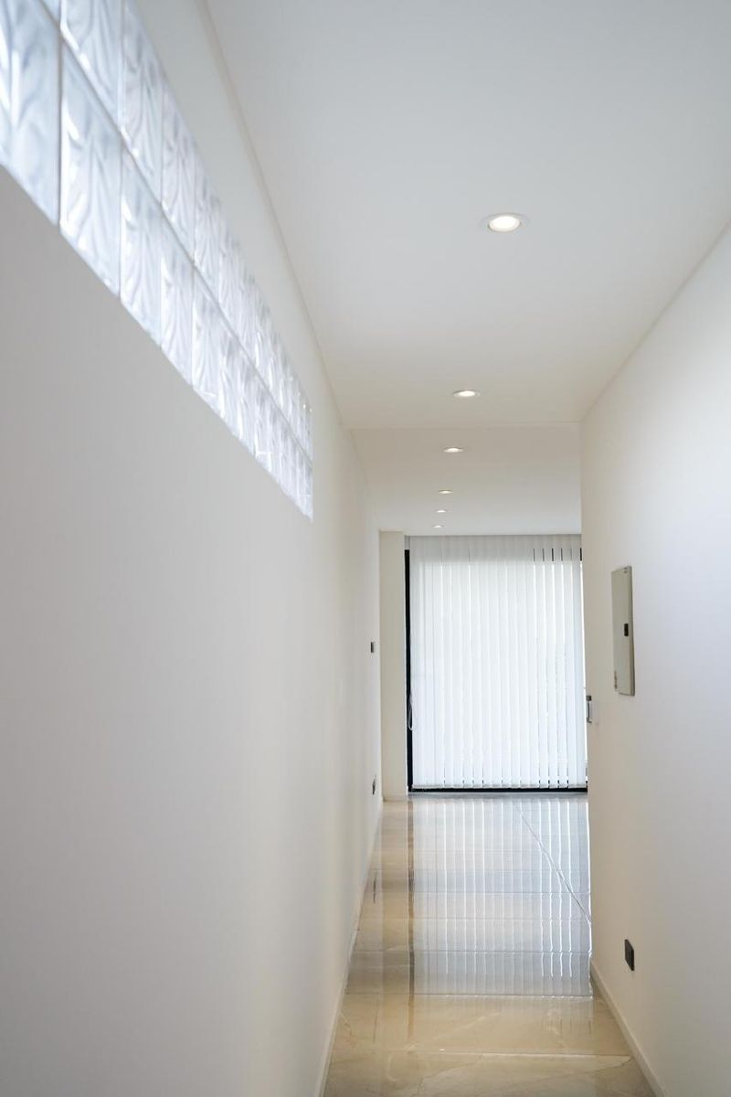 Departamento 4 Ambientes Piso Completo Con Terraza Privada Y Cochera En Venta En Saenz Peña - 8
