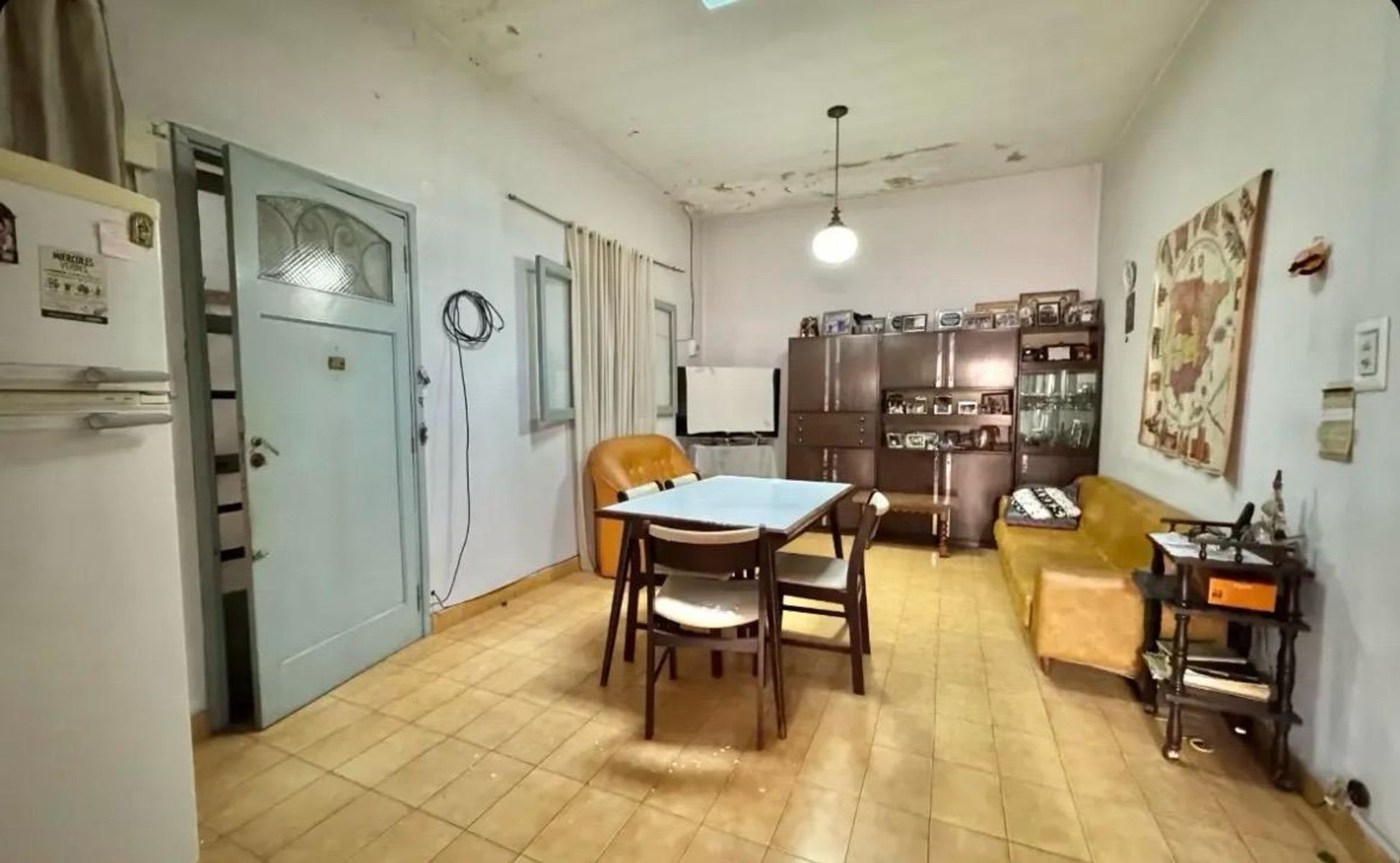 Casa En Venta En El Palomar - 2