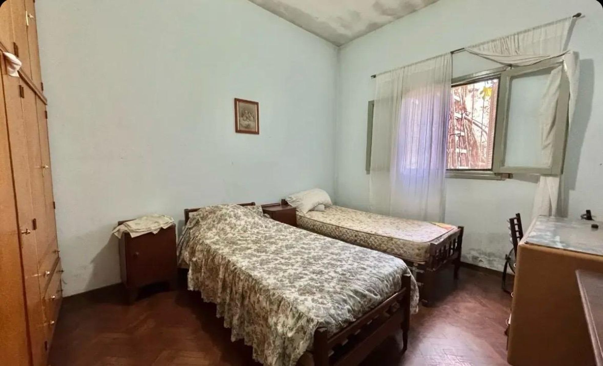 Casa En Venta En El Palomar - 7