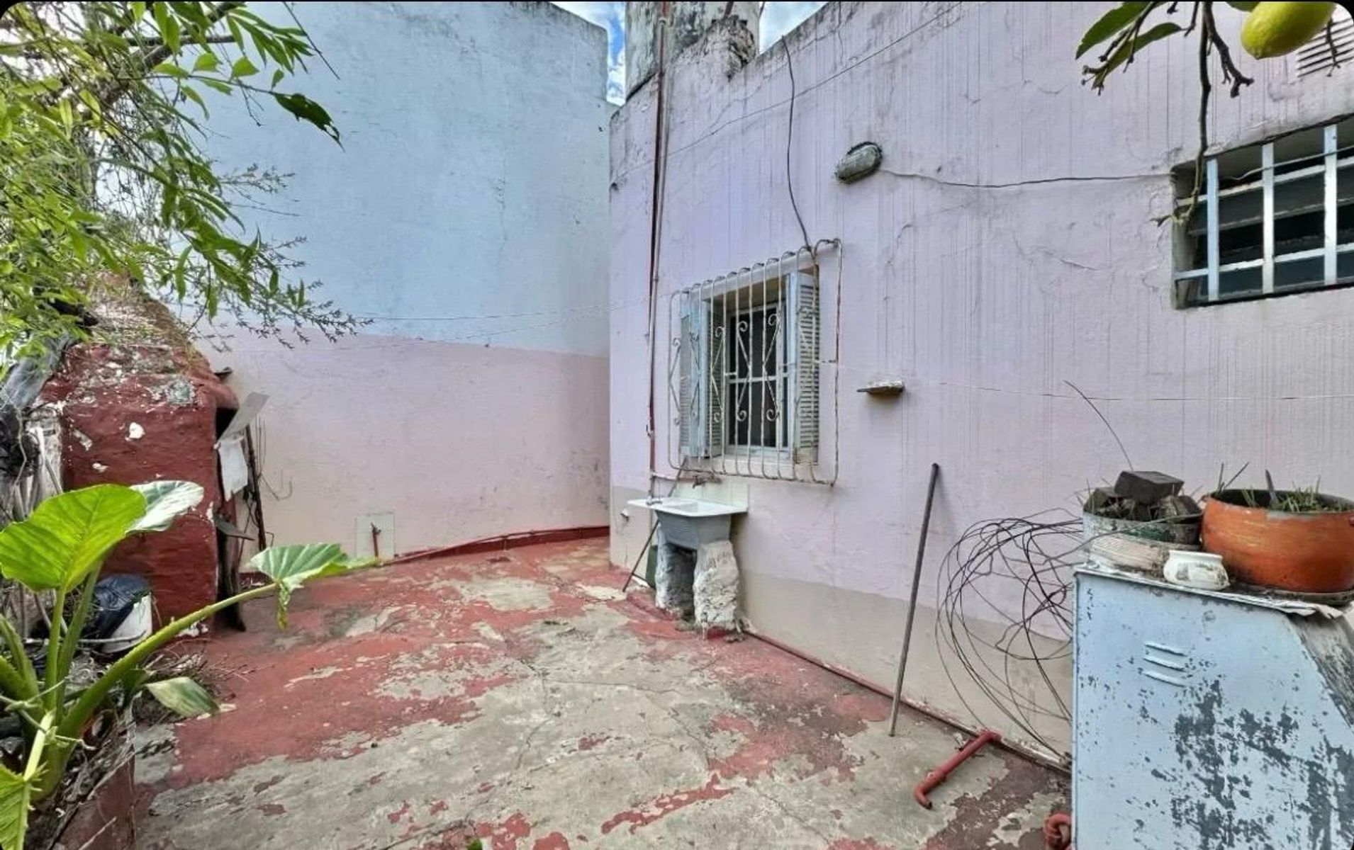 Casa En Venta En El Palomar - 8