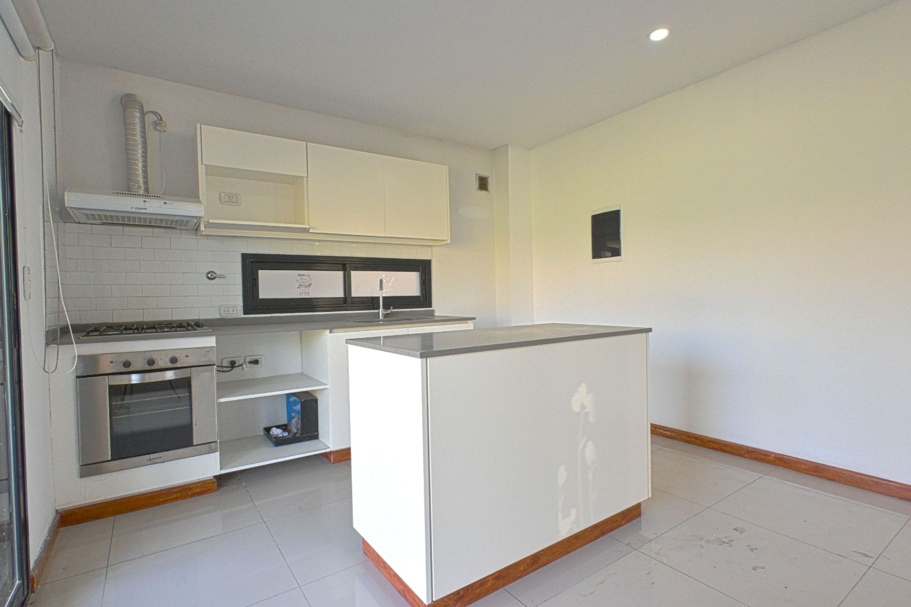 Casa 4 Ambientes En Venta En Haras María Eugenia, Moreno - 2