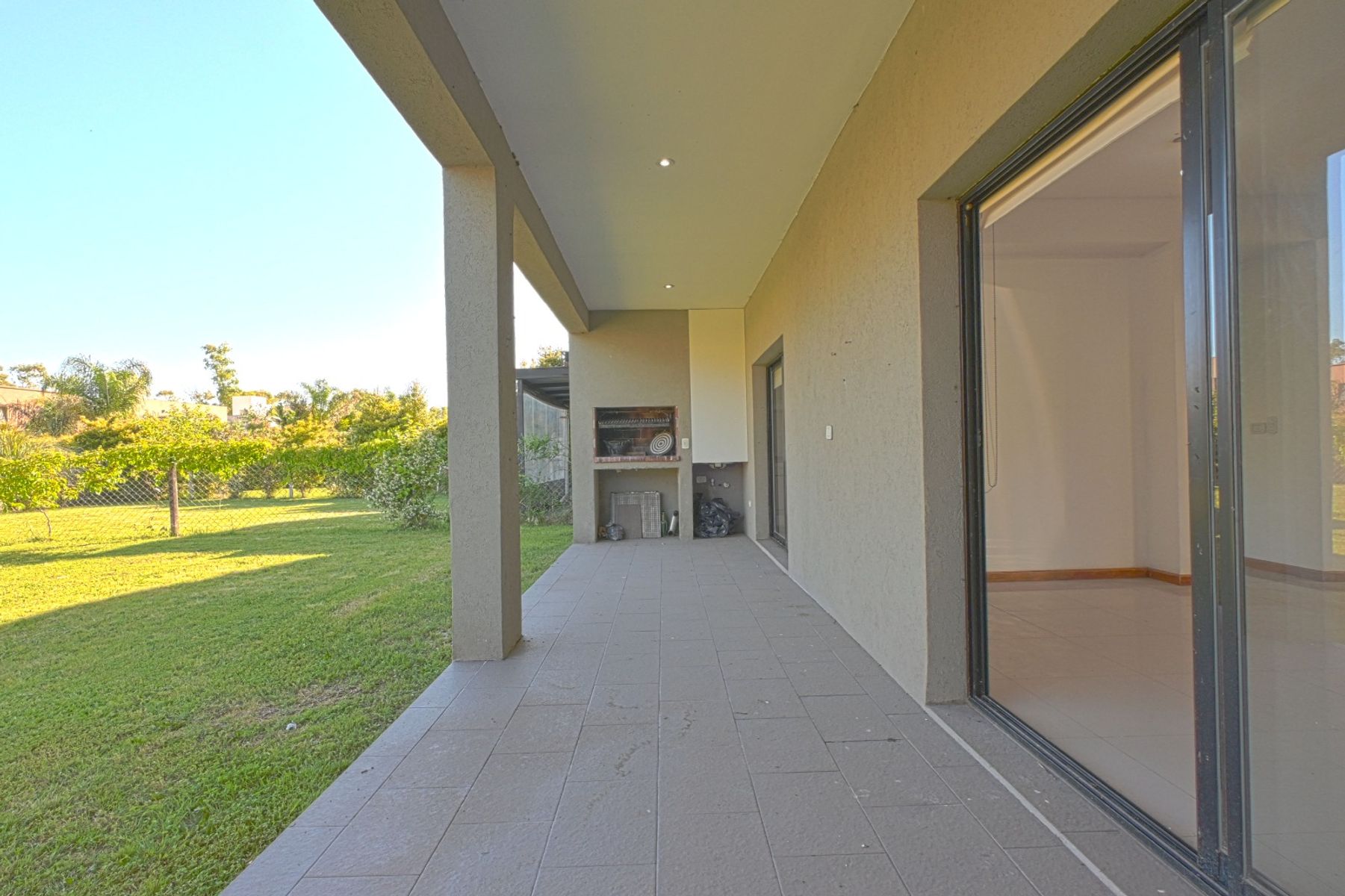 Casa 4 Ambientes En Venta En Haras María Eugenia, Moreno - 3