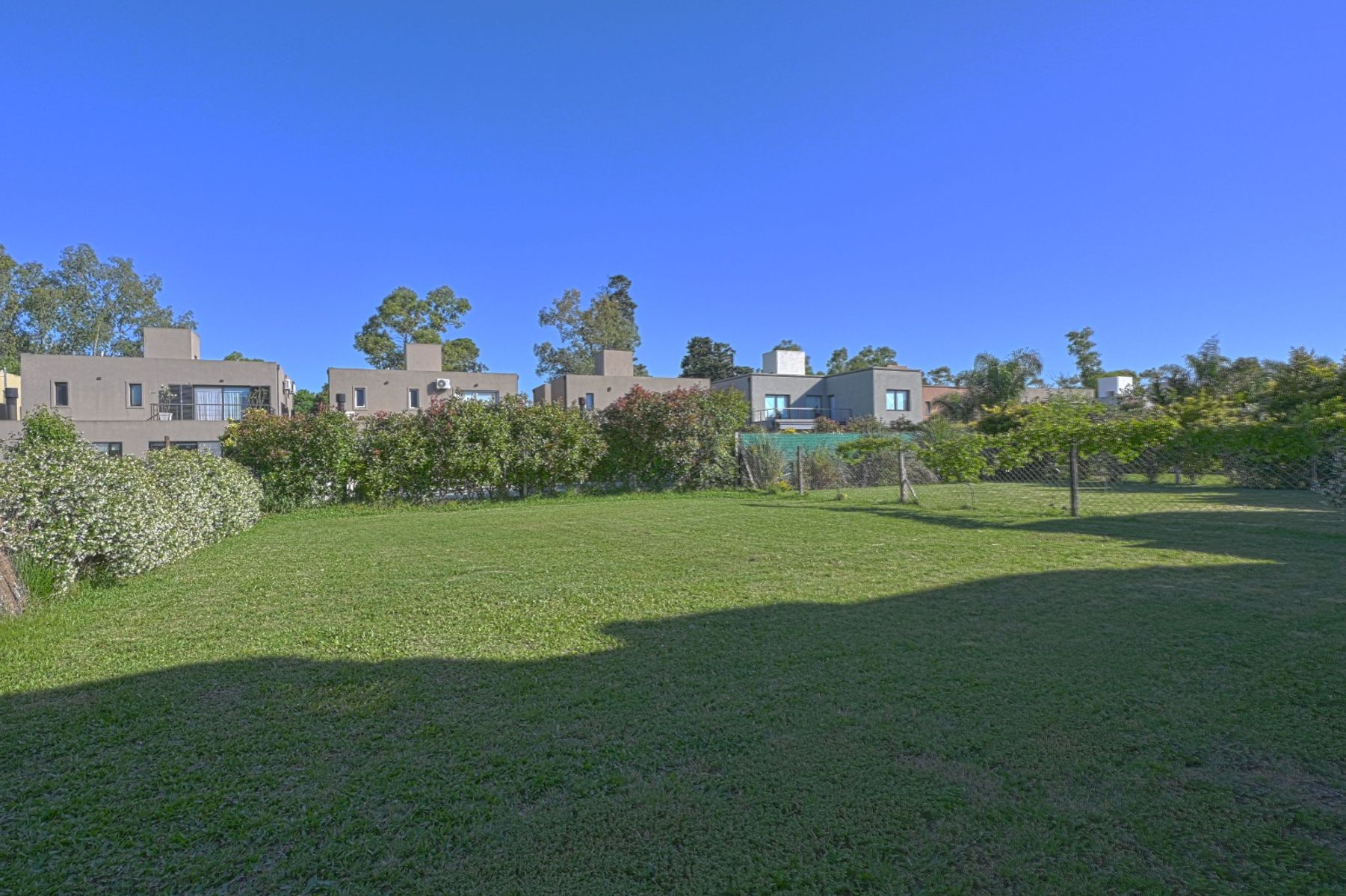 Casa 4 Ambientes En Venta En Haras María Eugenia, Moreno - 4