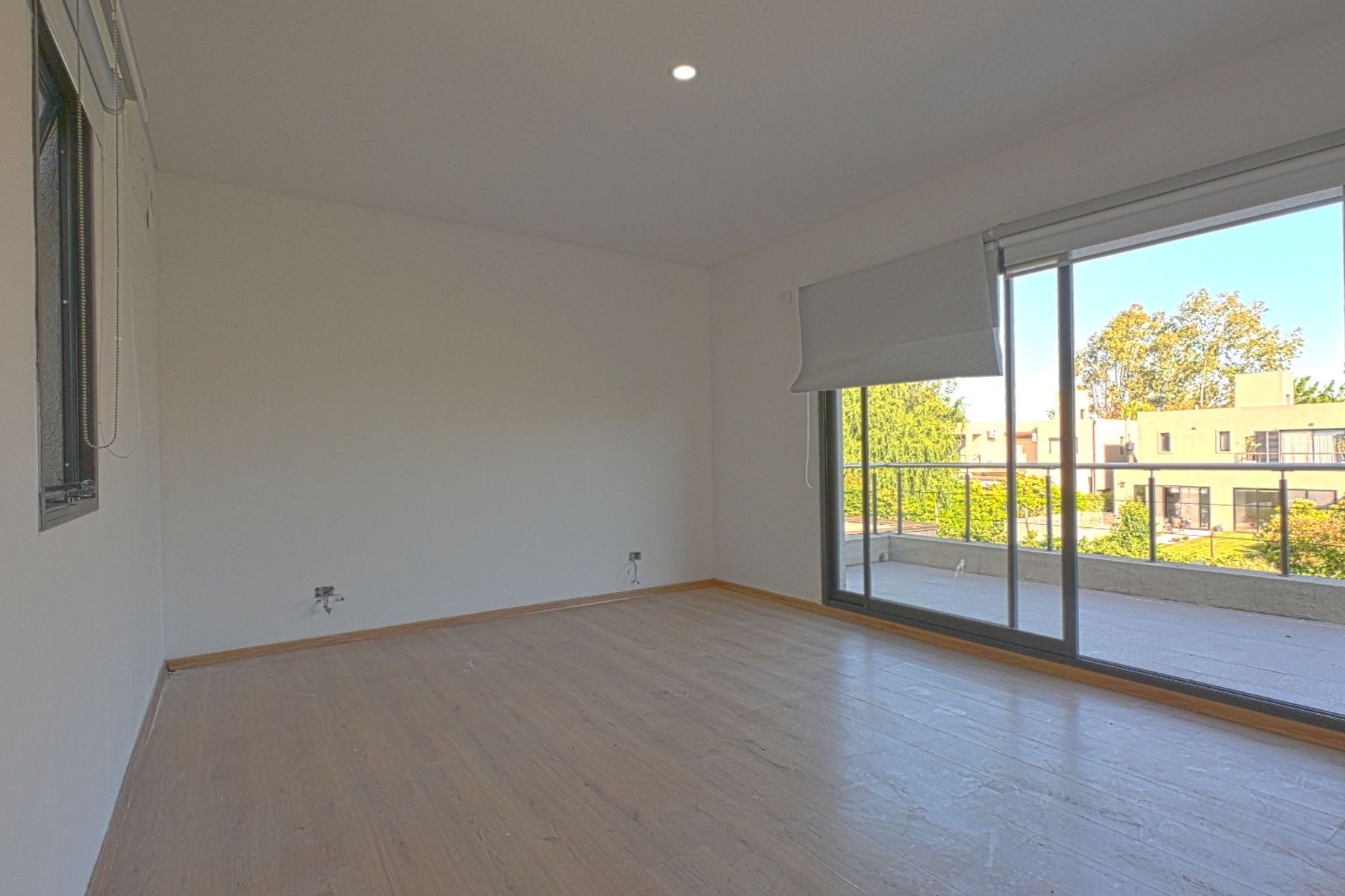 Casa 4 Ambientes En Venta En Haras María Eugenia, Moreno - 5