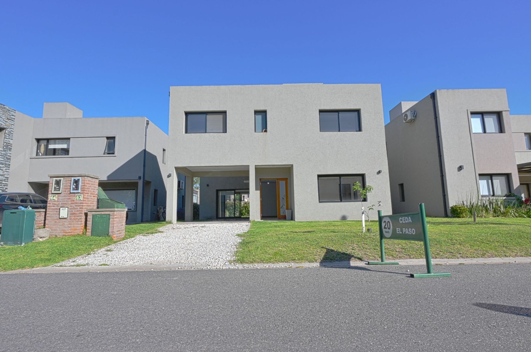 Casa 4 Ambientes En Venta En Haras María Eugenia, Moreno - 6