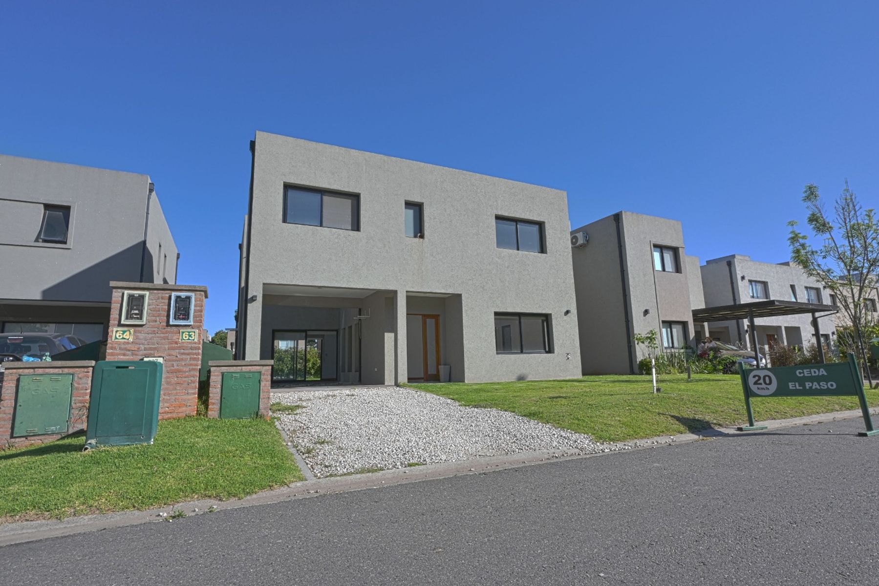 Casa 4 Ambientes En Venta En Haras María Eugenia, Moreno - 7