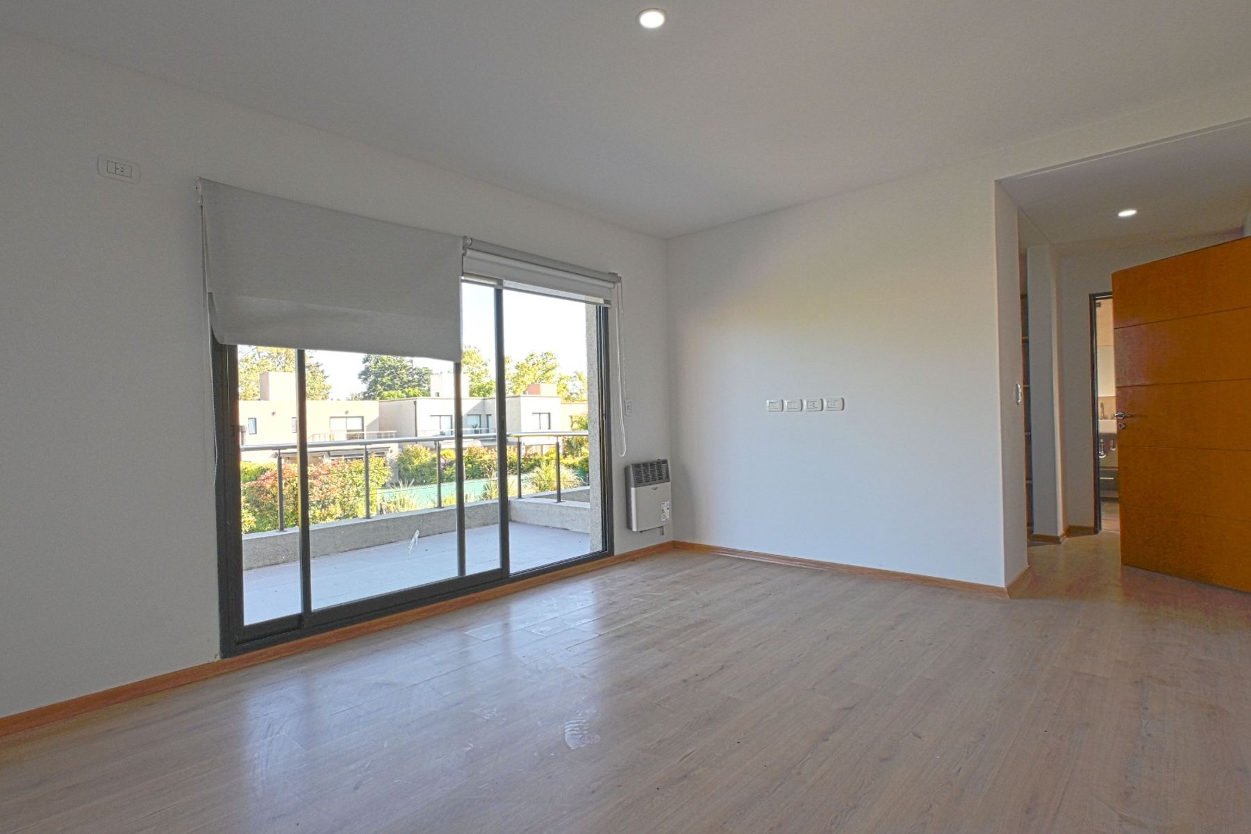 Casa 4 Ambientes En Venta En Haras María Eugenia, Moreno - 8