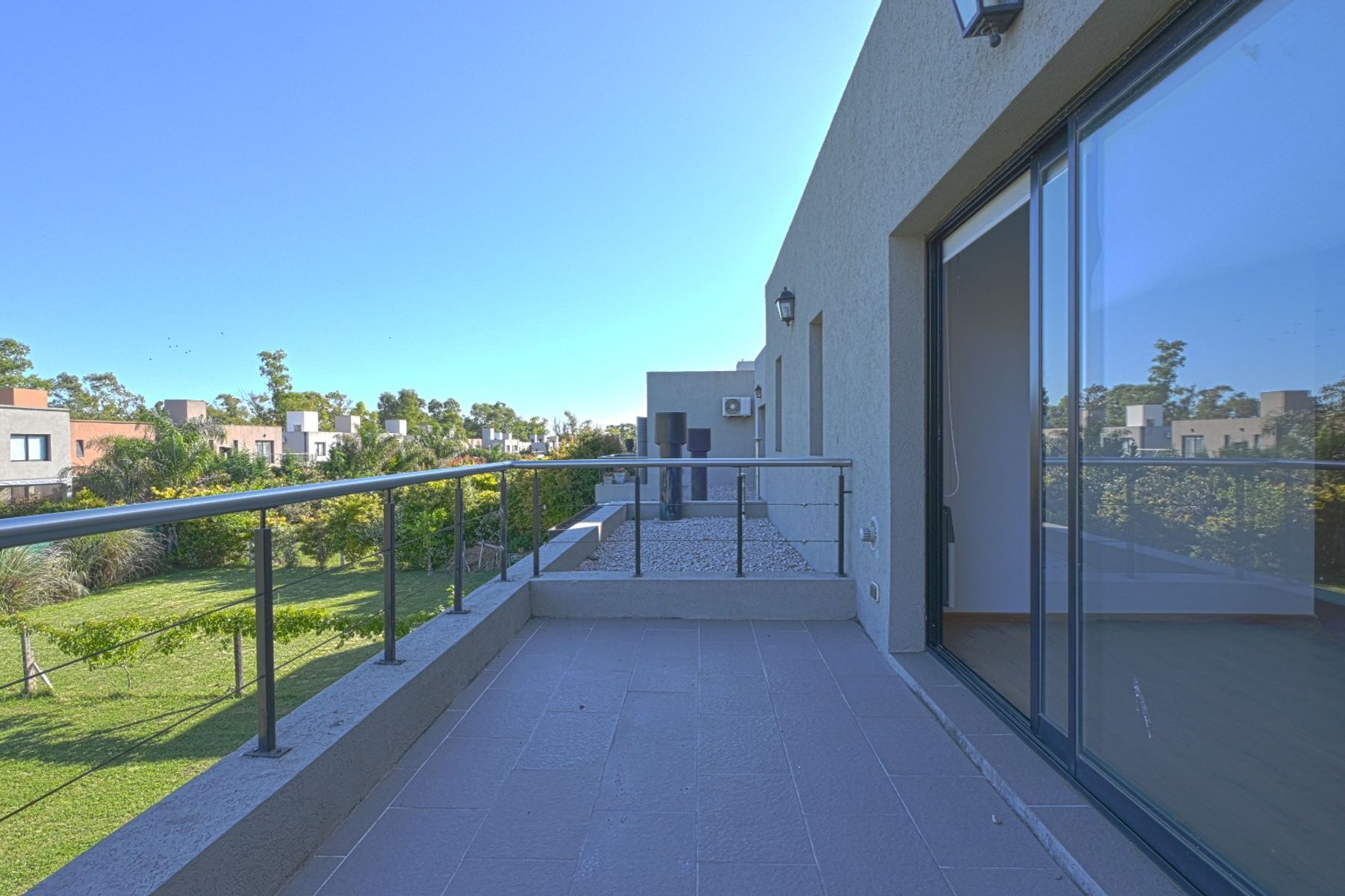 Casa 4 Ambientes En Venta En Haras María Eugenia, Moreno - 9