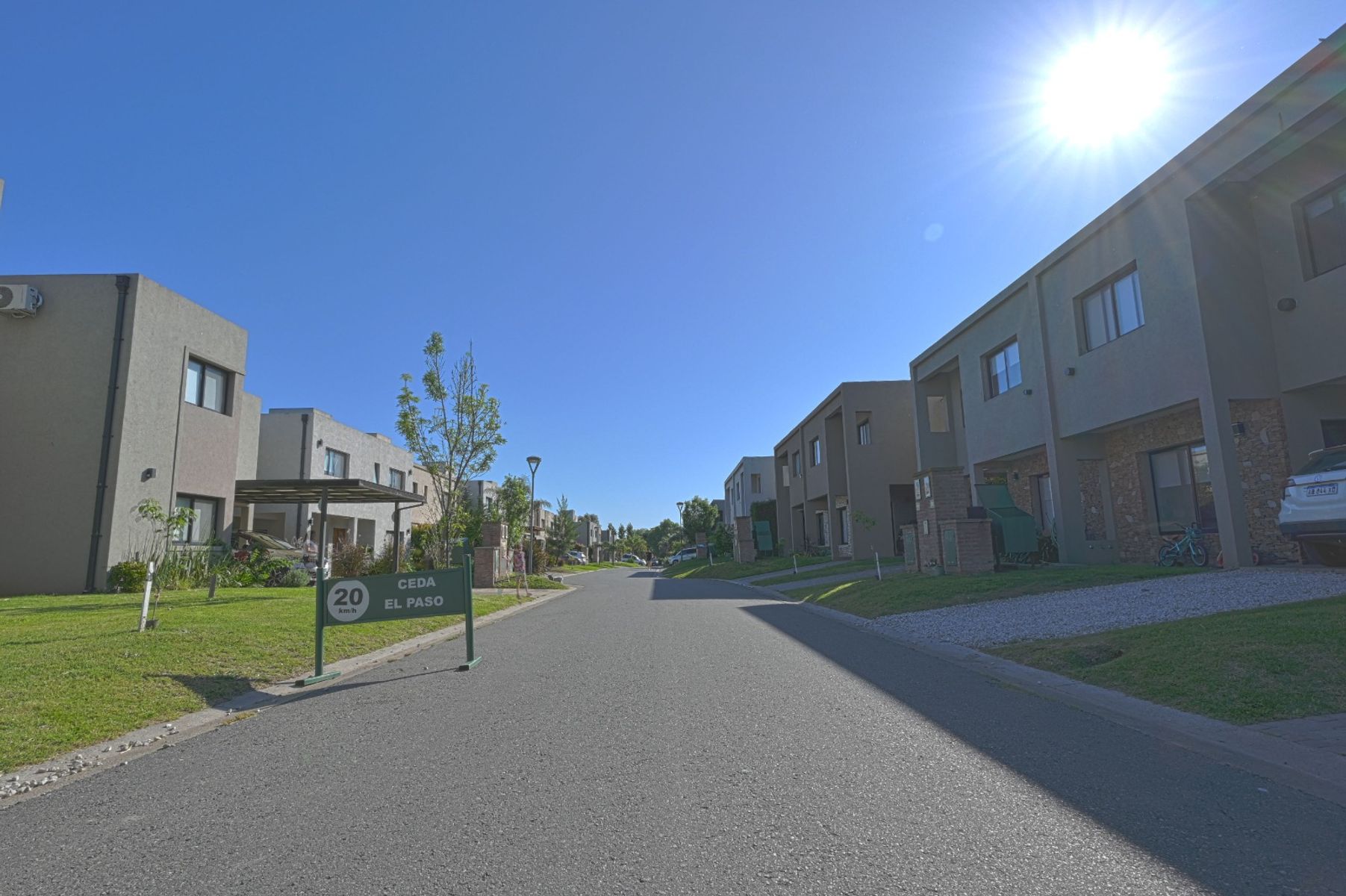 Casa 4 Ambientes En Venta En Haras María Eugenia, Moreno - 10