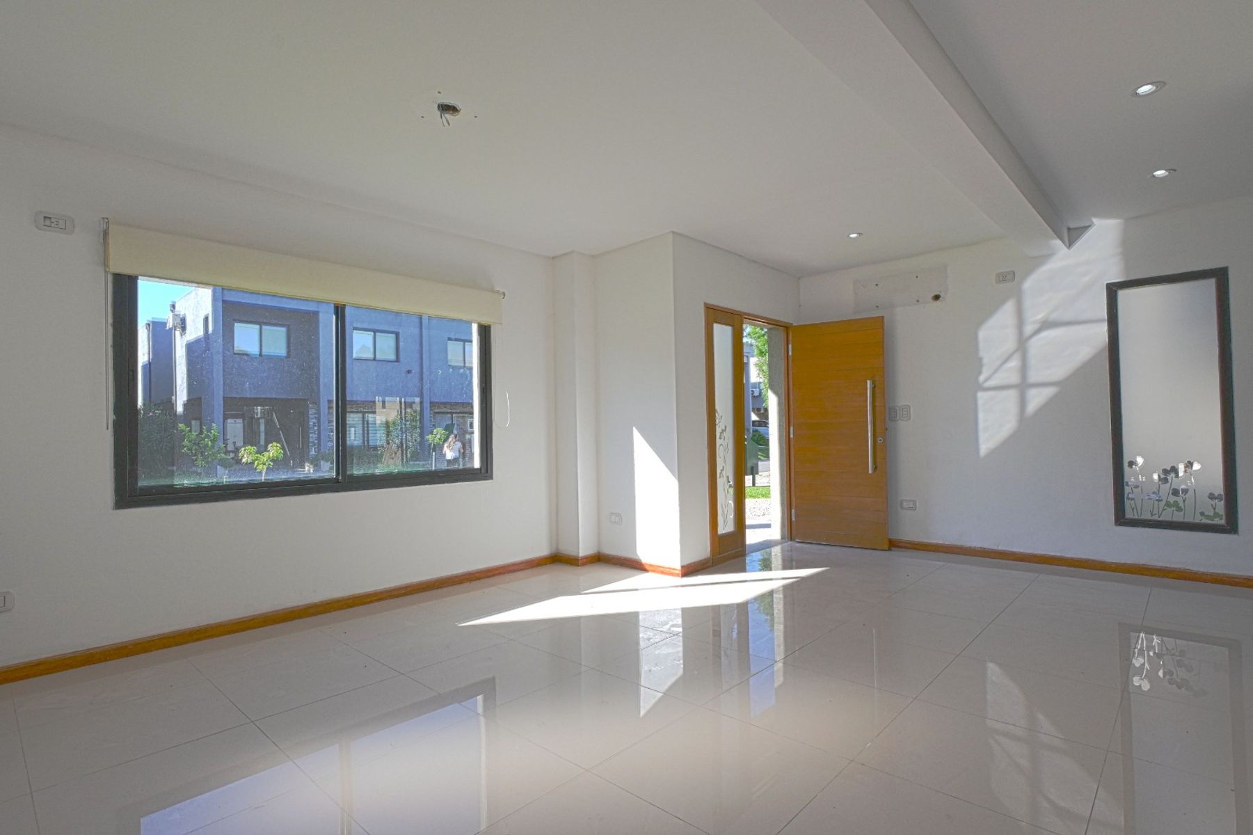 Casa 4 Ambientes En Venta En Haras María Eugenia, Moreno - 11