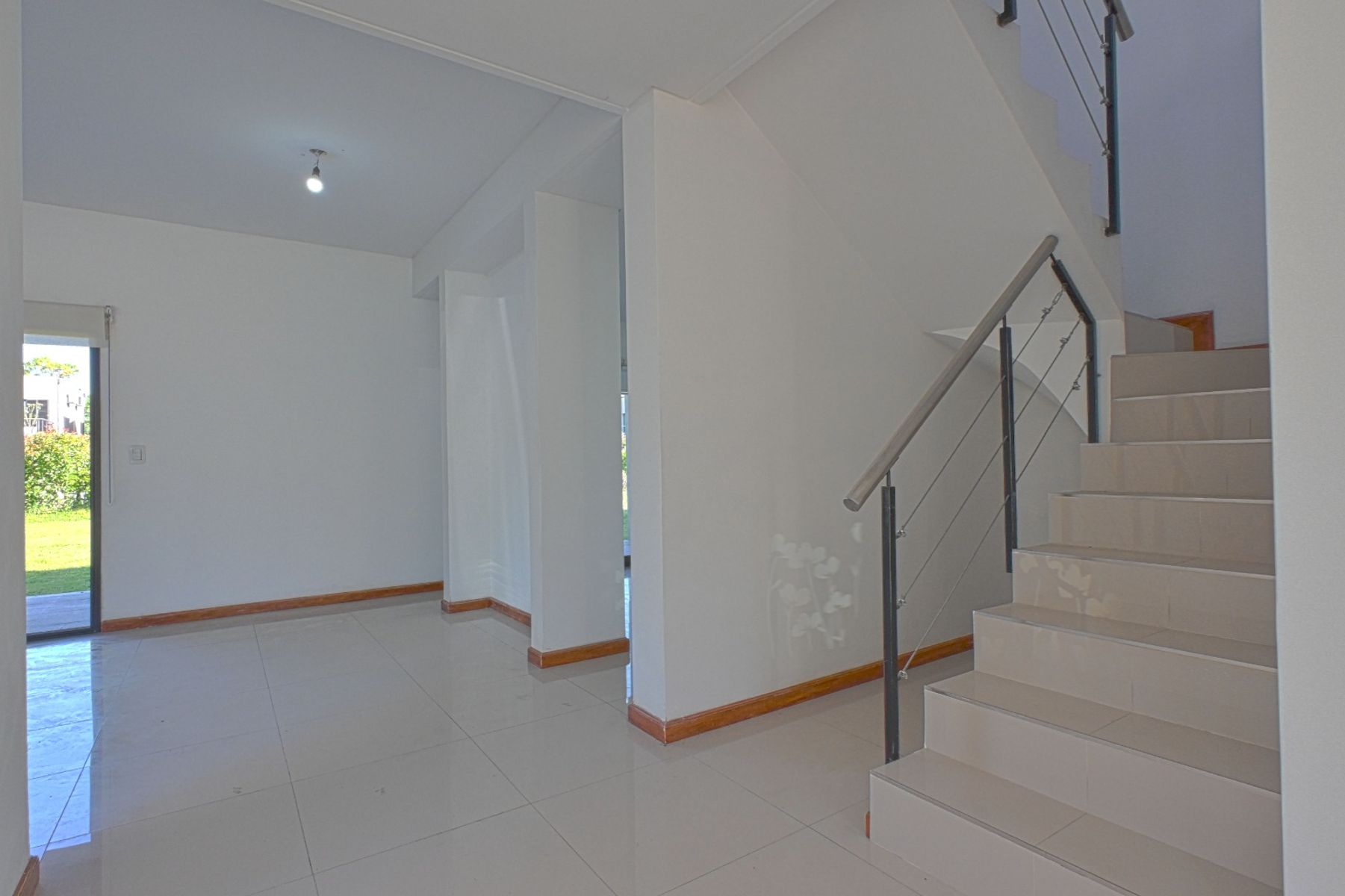 Casa 4 Ambientes En Venta En Haras María Eugenia, Moreno - 13