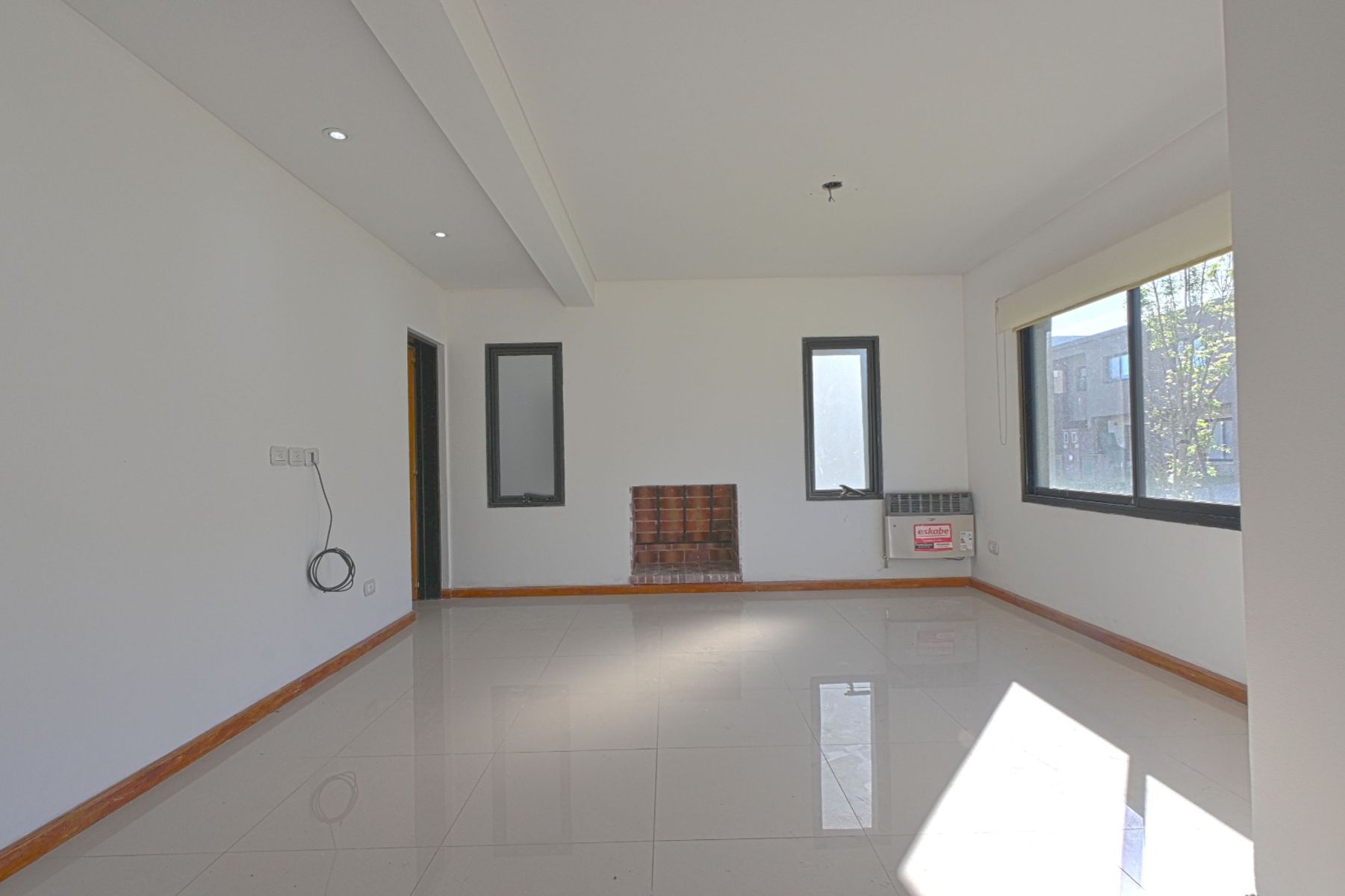 Casa 4 Ambientes En Venta En Haras María Eugenia, Moreno - 14