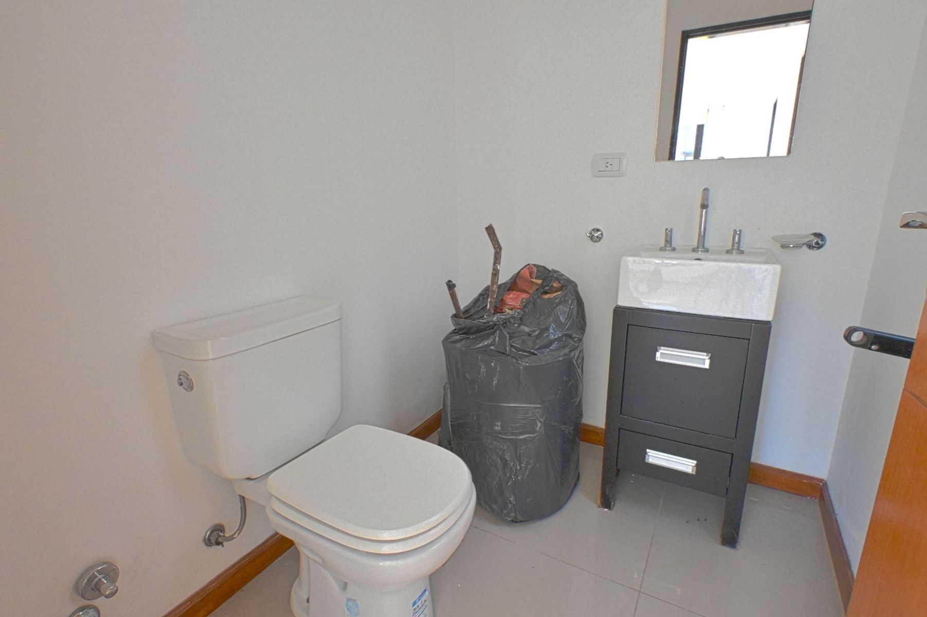 Casa 4 Ambientes En Venta En Haras María Eugenia, Moreno - 15