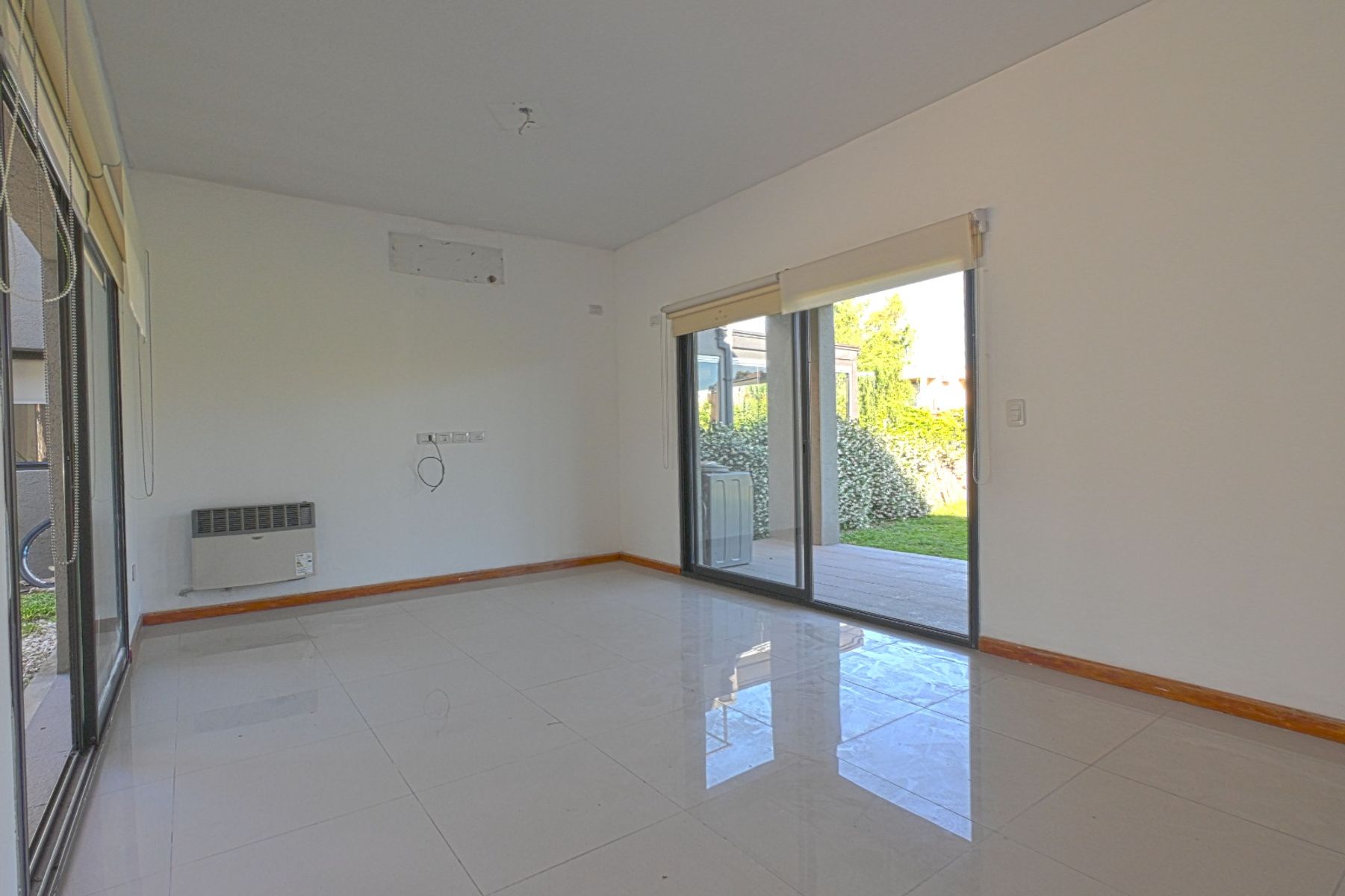Casa 4 Ambientes En Venta En Haras María Eugenia, Moreno - 16