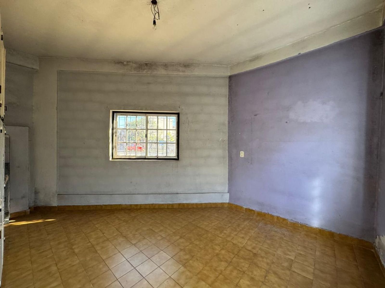 Casa 4 Ambientes A Remodelar En Venta En El Palomar - 9