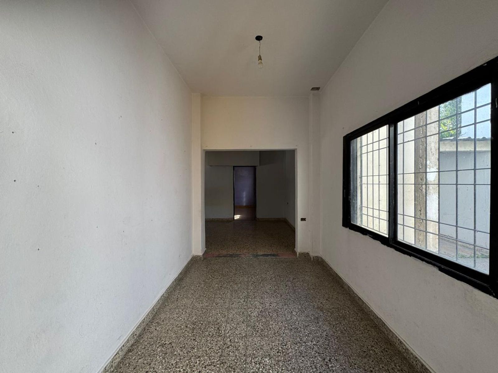 Casa 4 Ambientes A Remodelar En Venta En El Palomar - 10