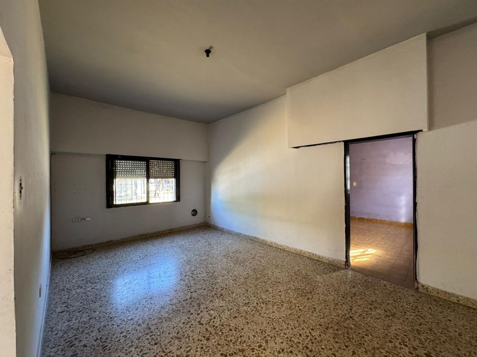 Casa 4 Ambientes A Remodelar En Venta En El Palomar - 11