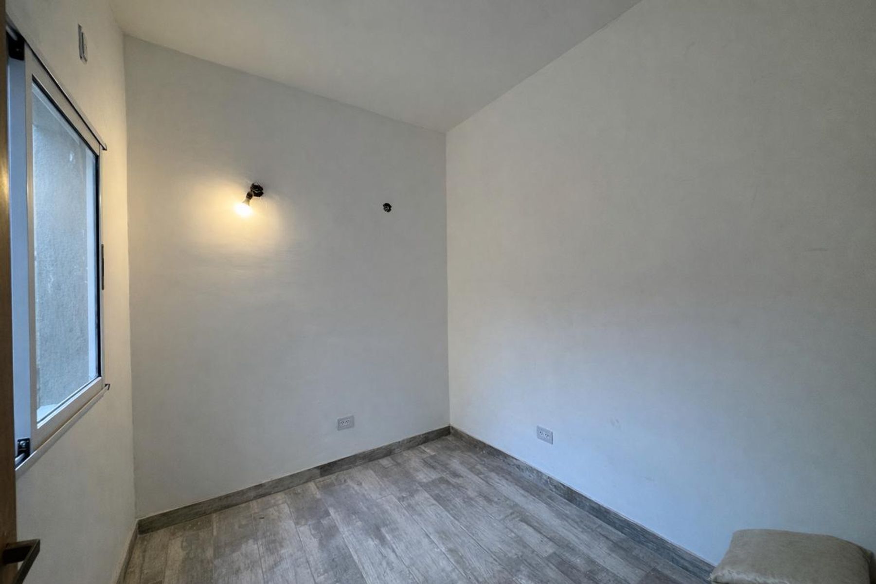 Venta Ph 3 Ambientes Reciclado En Planta Baja Ramos Mejia