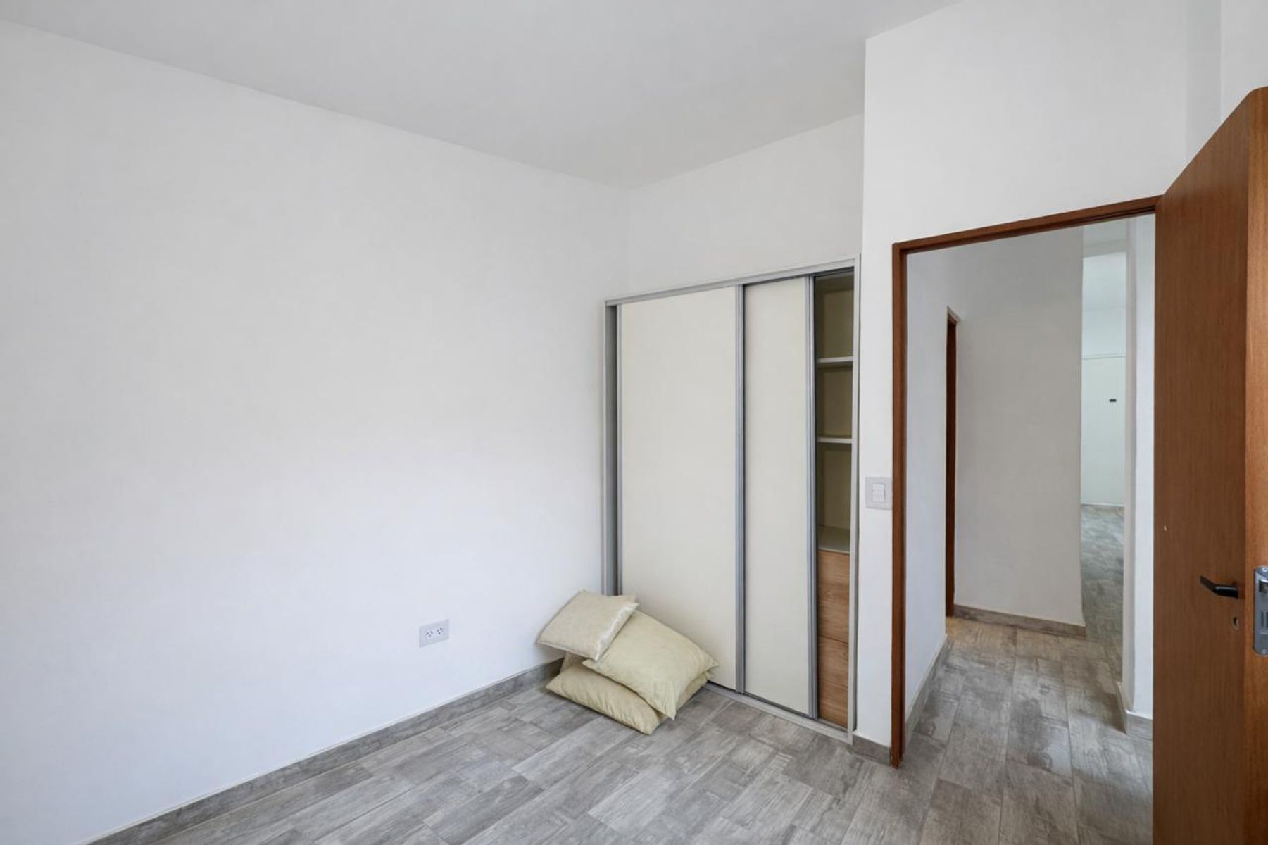 Venta Ph 3 Ambientes Reciclado En Planta Baja Ramos Mejia — foto 2