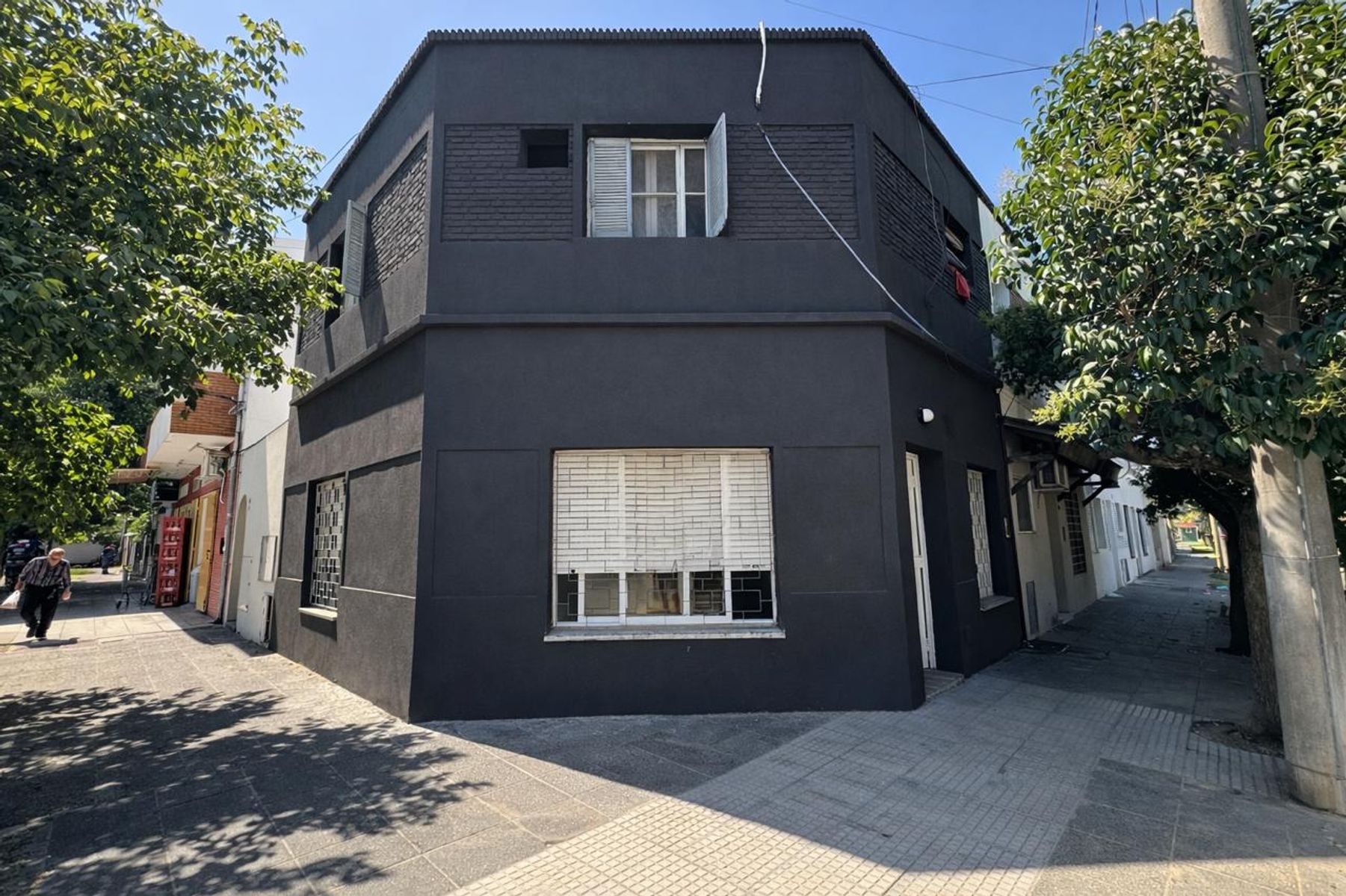 Venta Ph 3 Ambientes Reciclado En Planta Baja Ramos Mejia — foto 3