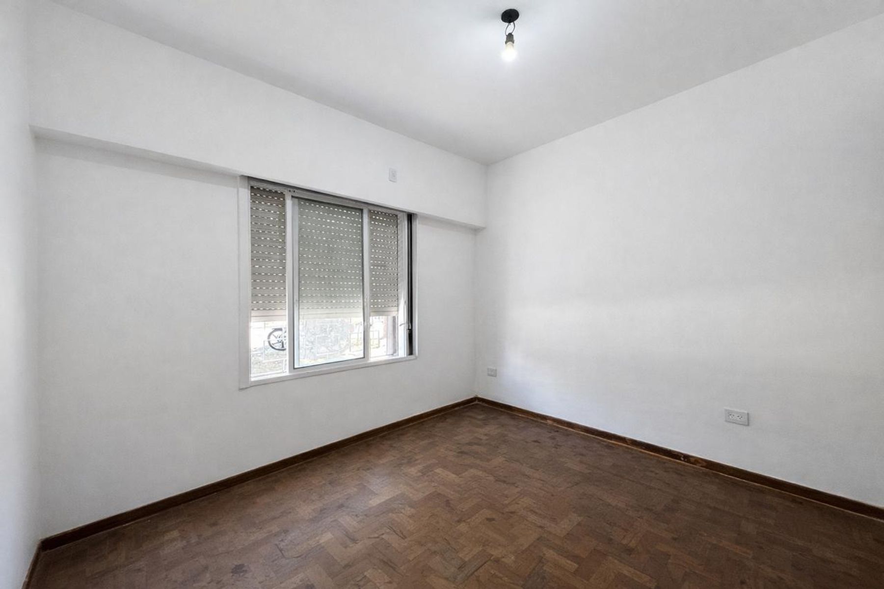 Venta Ph 3 Ambientes Reciclado En Planta Baja Ramos Mejia — foto 6
