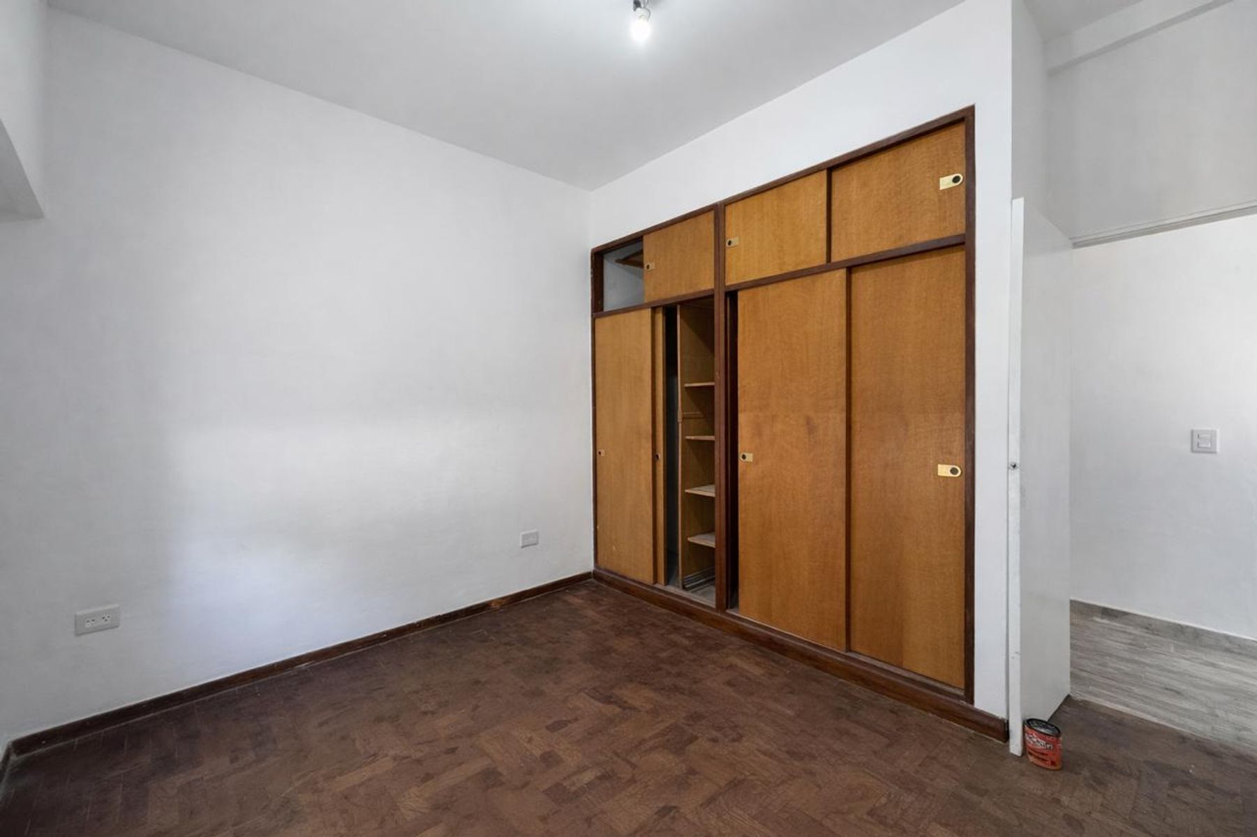 Venta Ph 3 Ambientes Reciclado En Planta Baja Ramos Mejia — foto 7