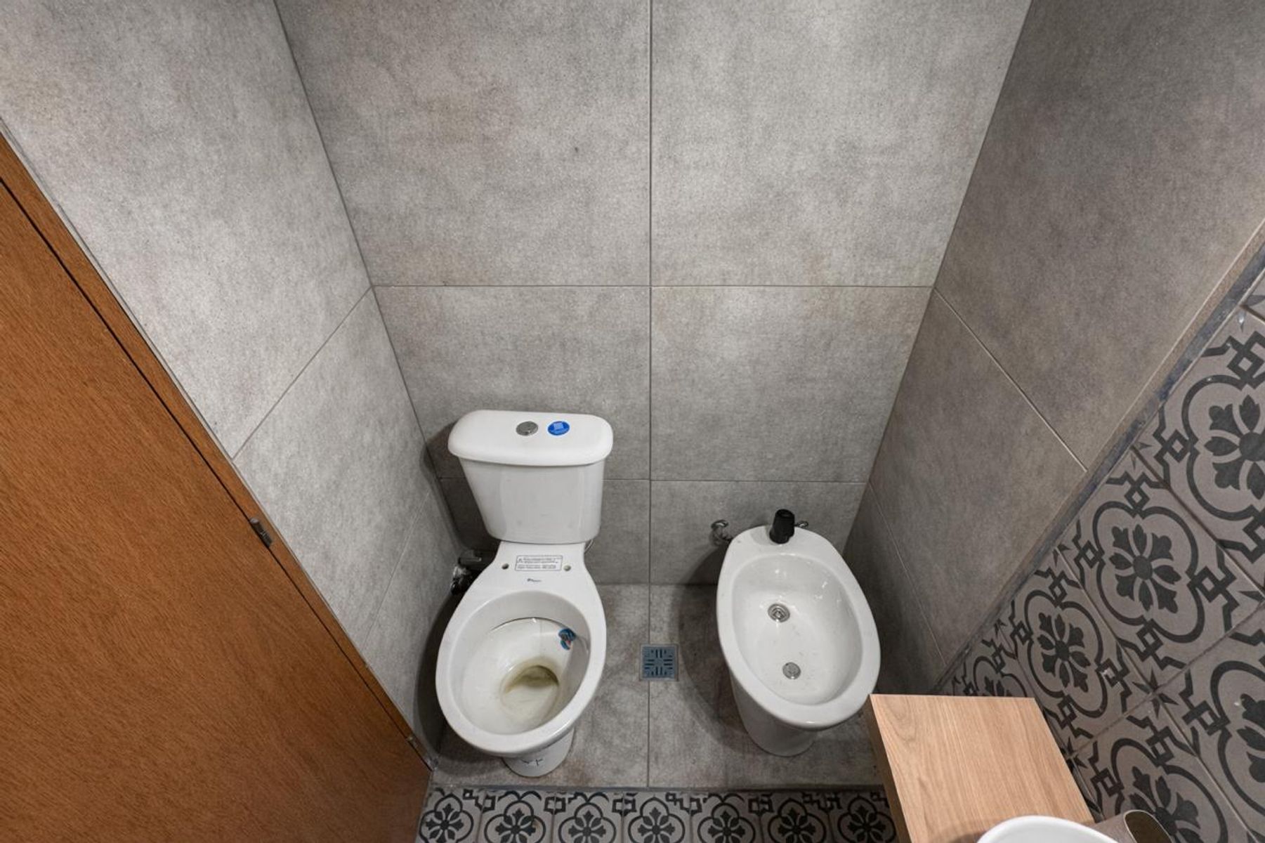 Venta Ph 3 Ambientes Reciclado En Planta Baja Ramos Mejia — foto 10