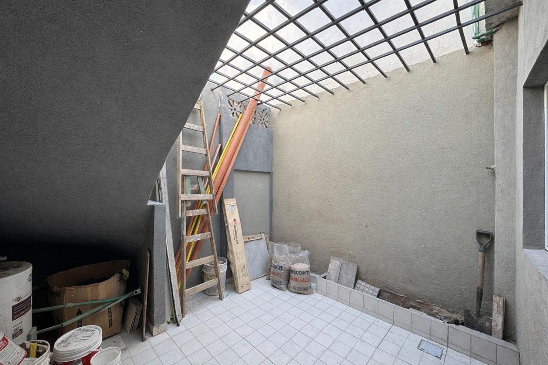 Venta Ph 3 Ambientes Reciclado En Planta Baja Ramos Mejia — foto 12