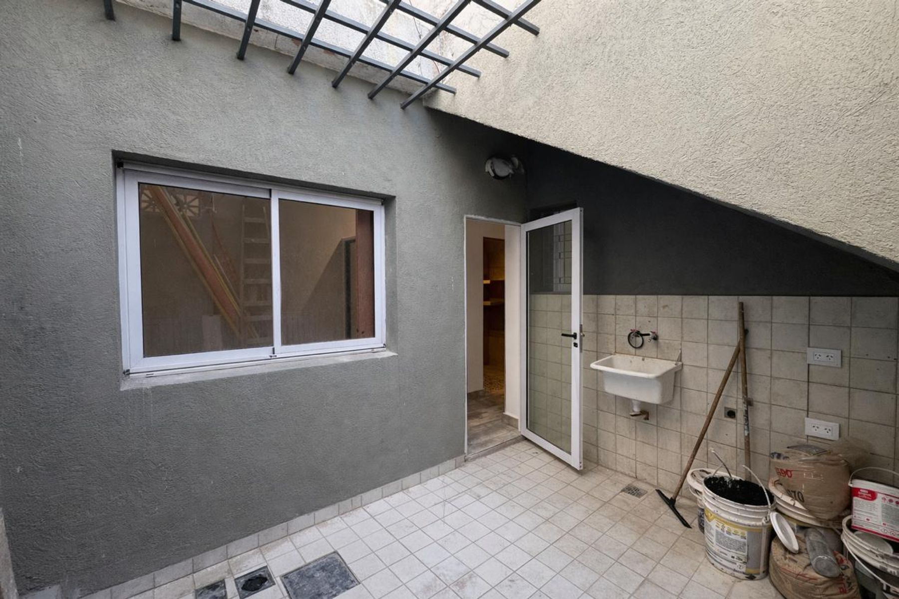 Venta Ph 3 Ambientes Reciclado En Planta Baja Ramos Mejia — foto 13