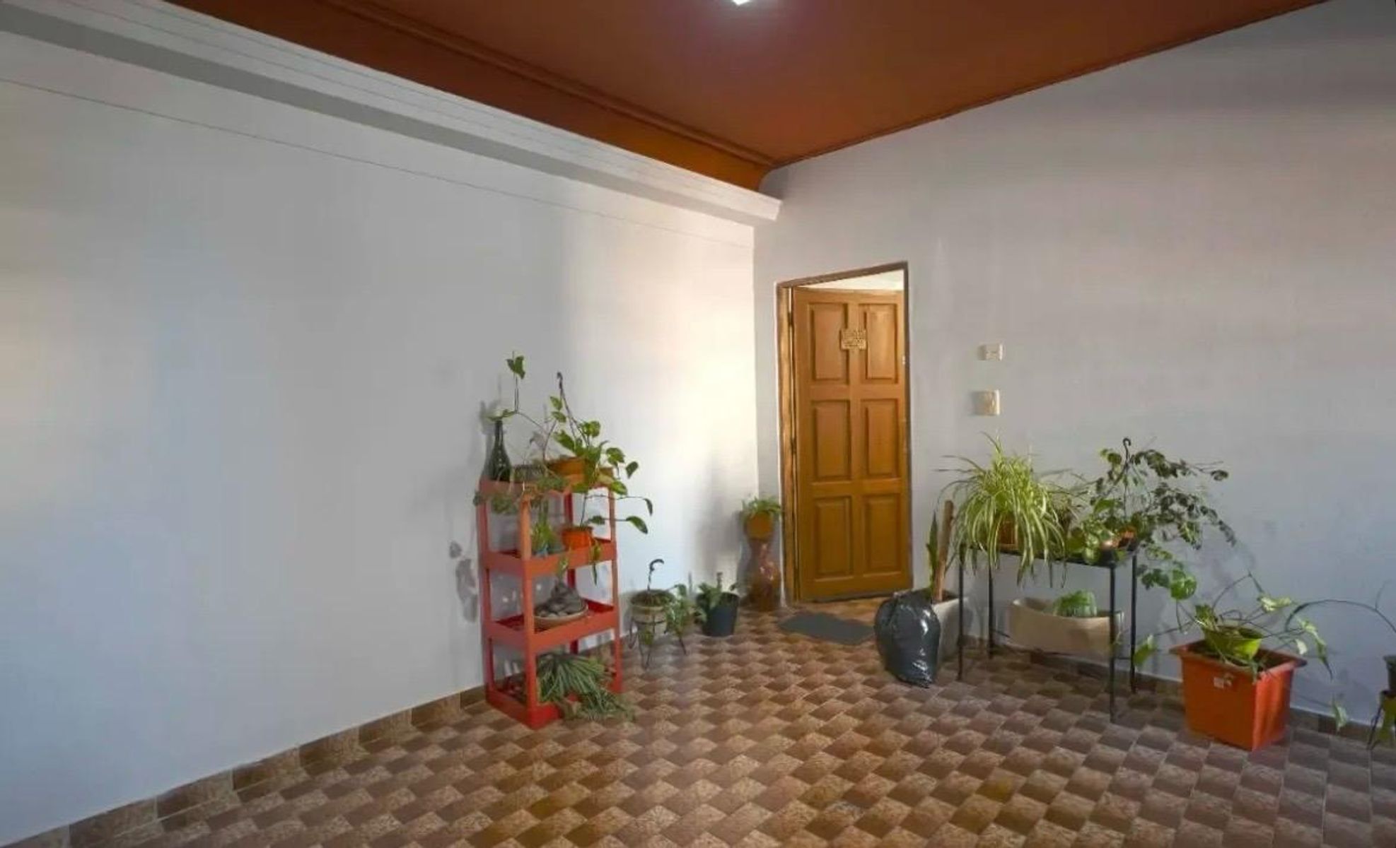 Departamento En Venta En Caseros - 4