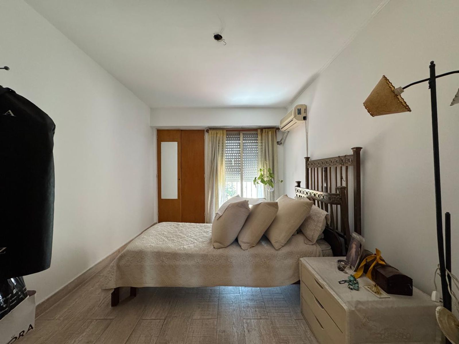 Venta Duplex 2 Ambientes En Ramos Mejia - 1