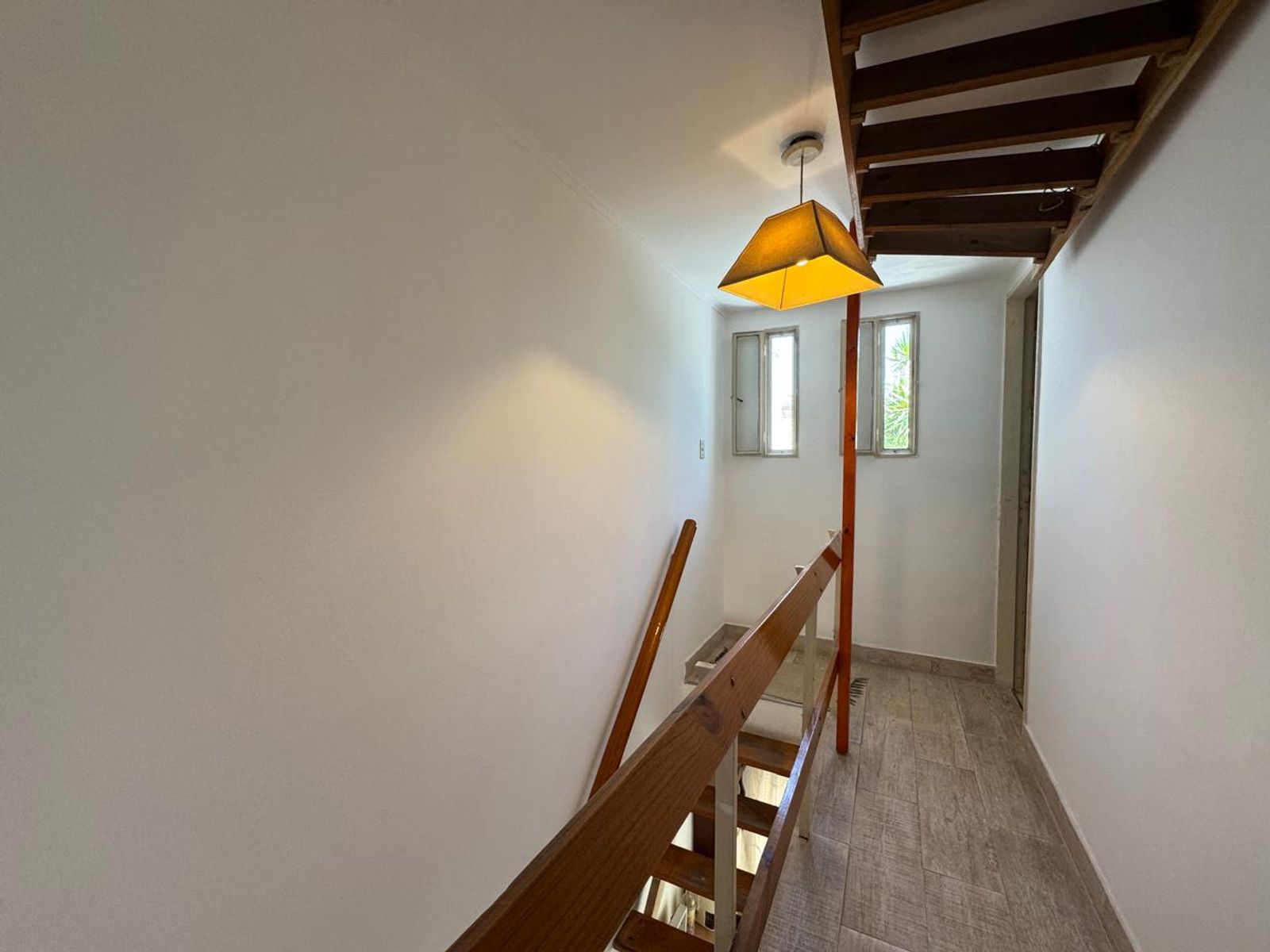 Venta Duplex 2 Ambientes En Ramos Mejia - 11