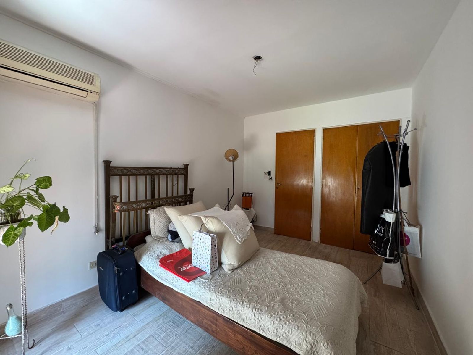 Venta Duplex 2 Ambientes En Ramos Mejia - 13
