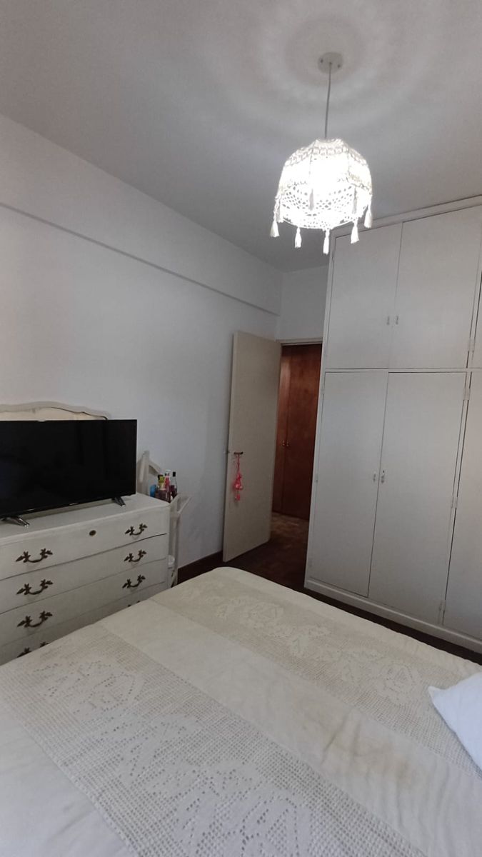Venta - Departamento 3 Ambientes Pb Con Balcón En Ciudad Jardín - ¡apto Crédito - 7