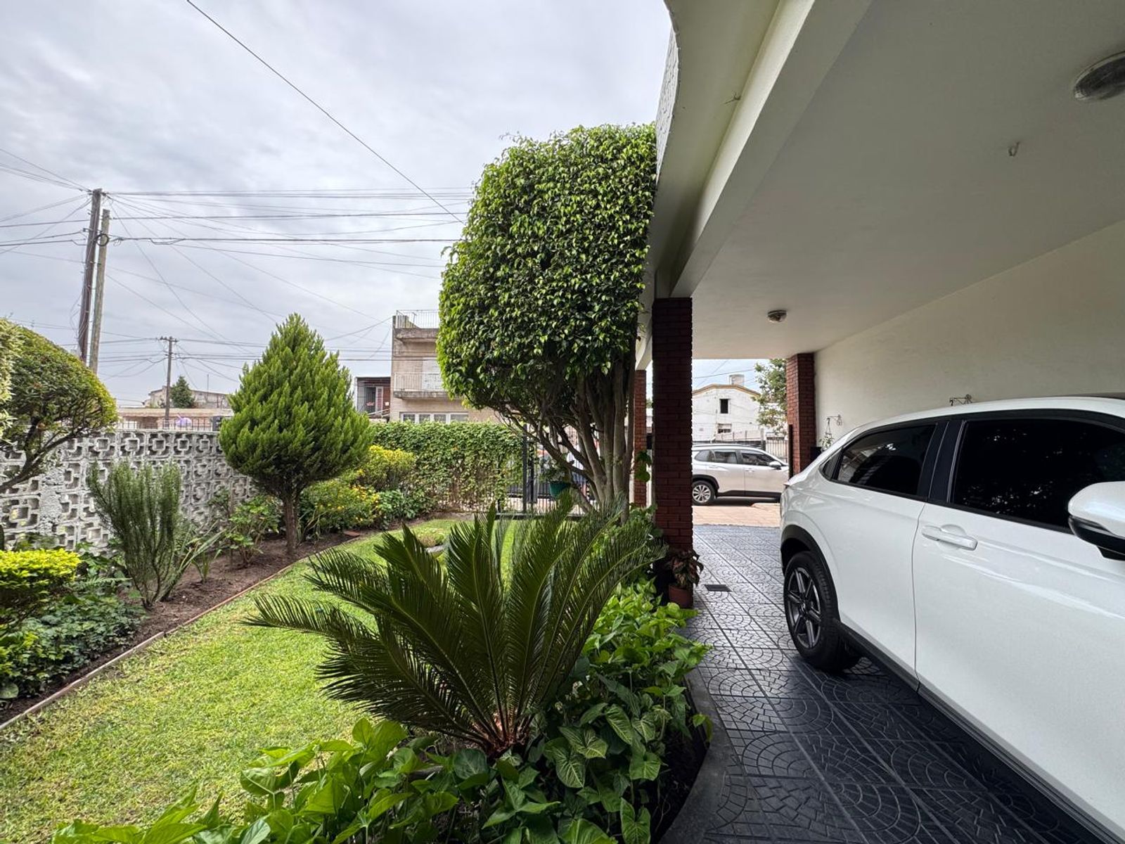 Hermosa Casa 3 Ambientes Con Quincho Oportunidad Merlo - 2