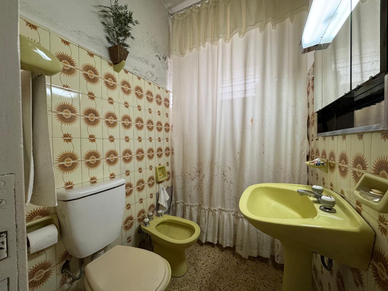 Hermosa Casa 3 Ambientes Con Quincho Oportunidad Merlo - 15