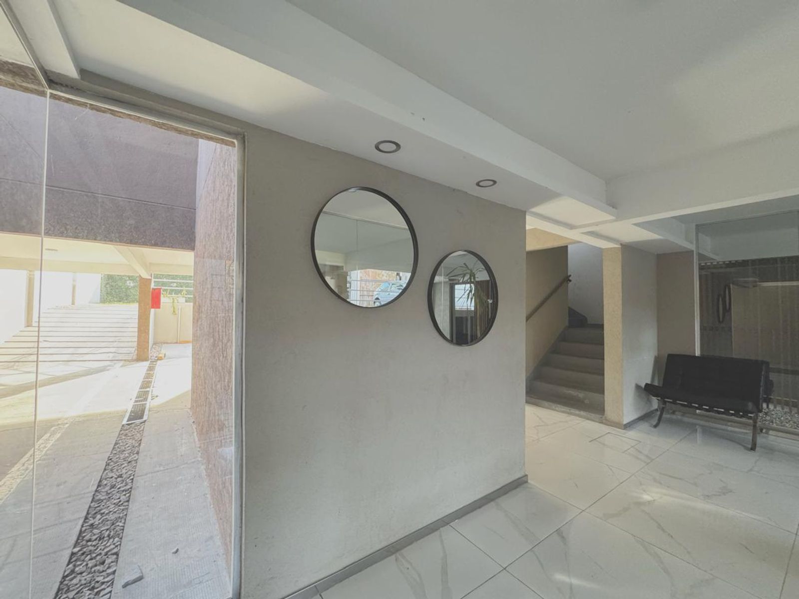 Departamento 2 Ambientes En Venta - Morón - 5