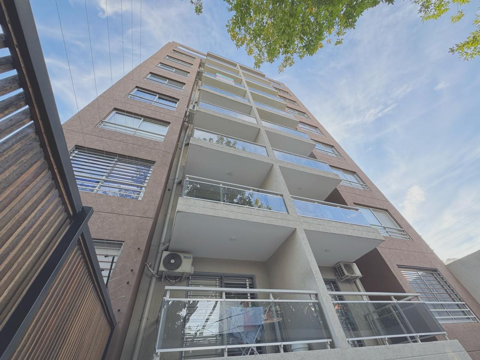 Departamento 2 Ambientes En Venta - Morón - 7