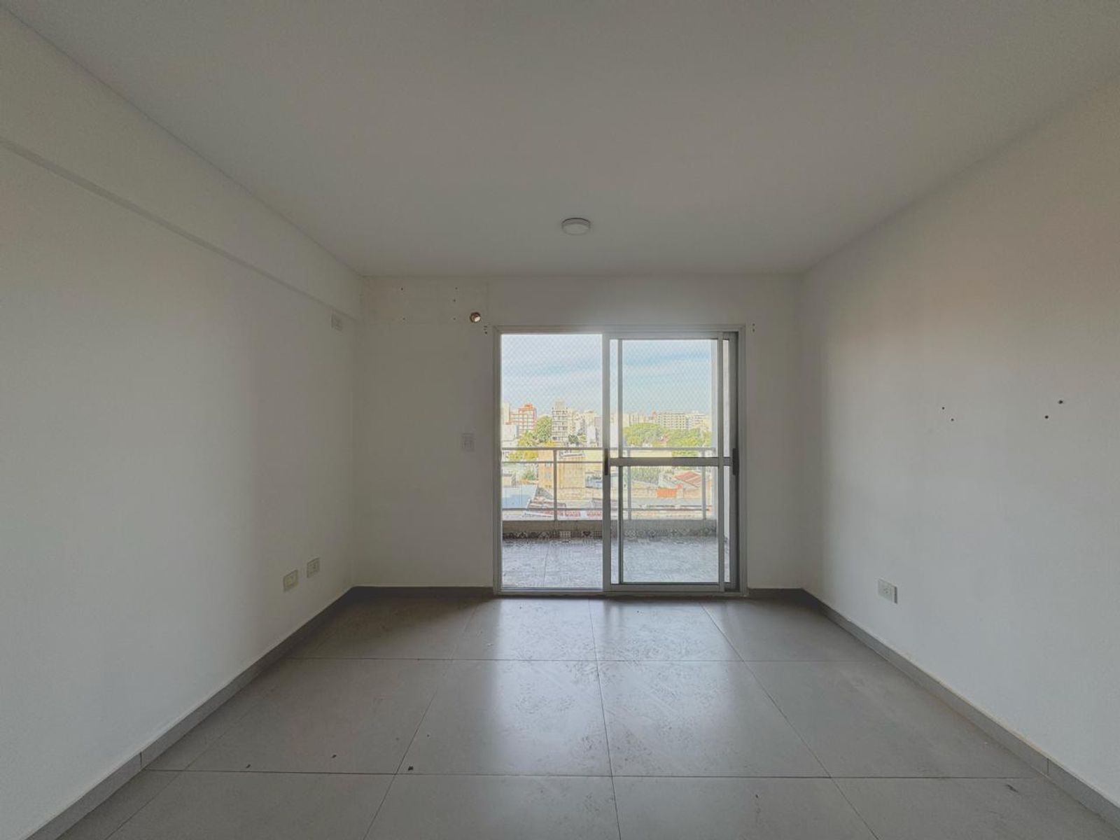 Departamento 2 Ambientes En Venta - Morón - 8