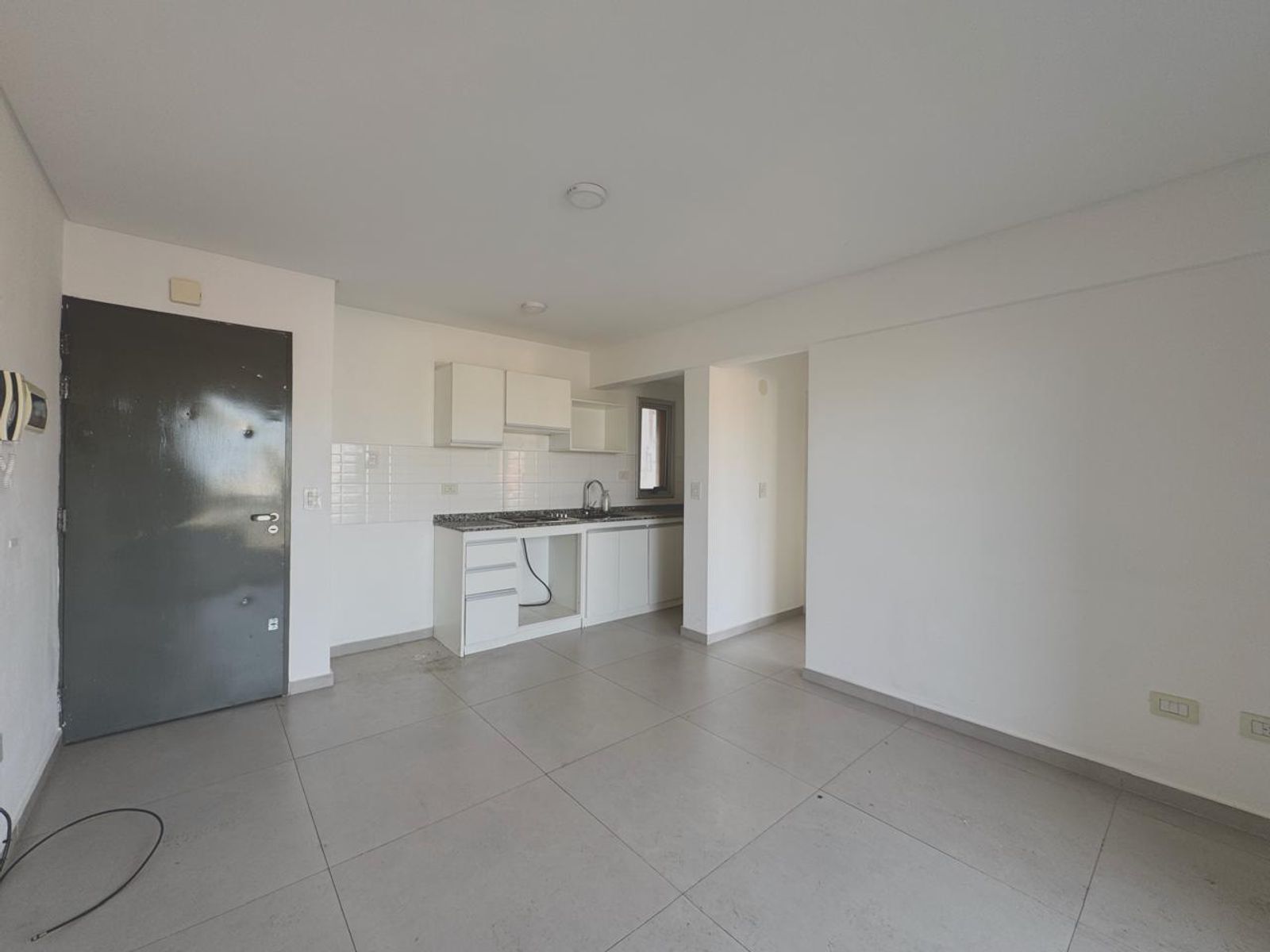 Departamento 2 Ambientes En Venta - Morón - 9