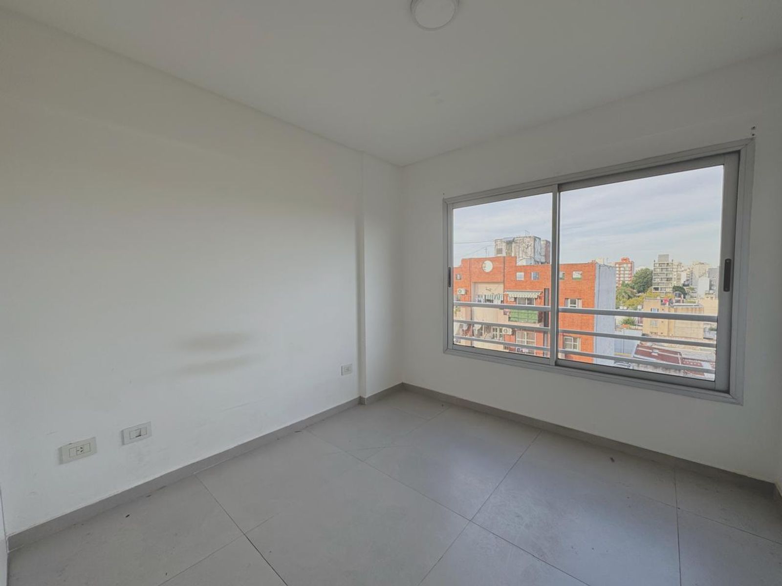 Departamento 2 Ambientes En Venta - Morón - 10
