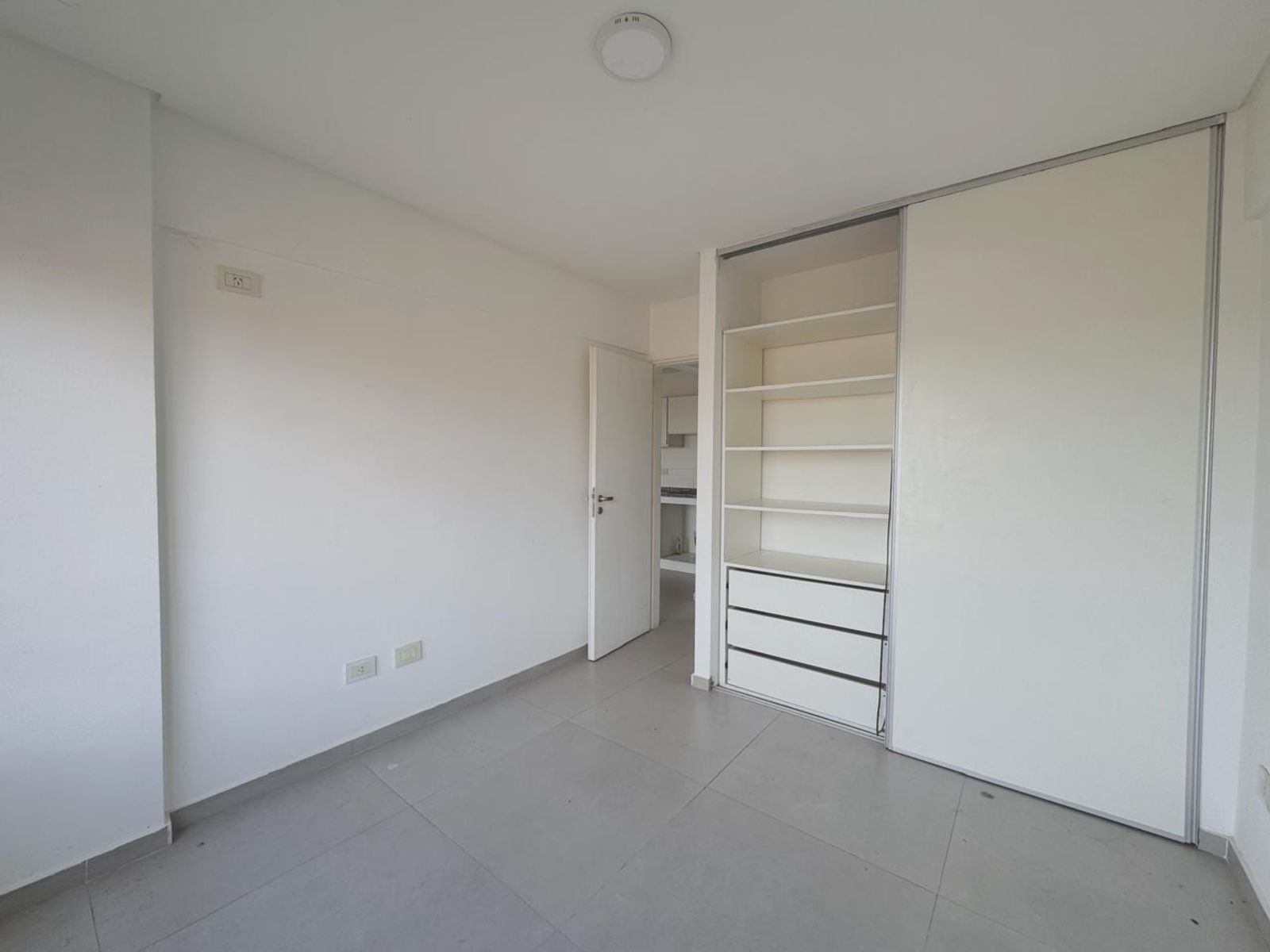 Departamento 2 Ambientes En Venta - Morón - 13