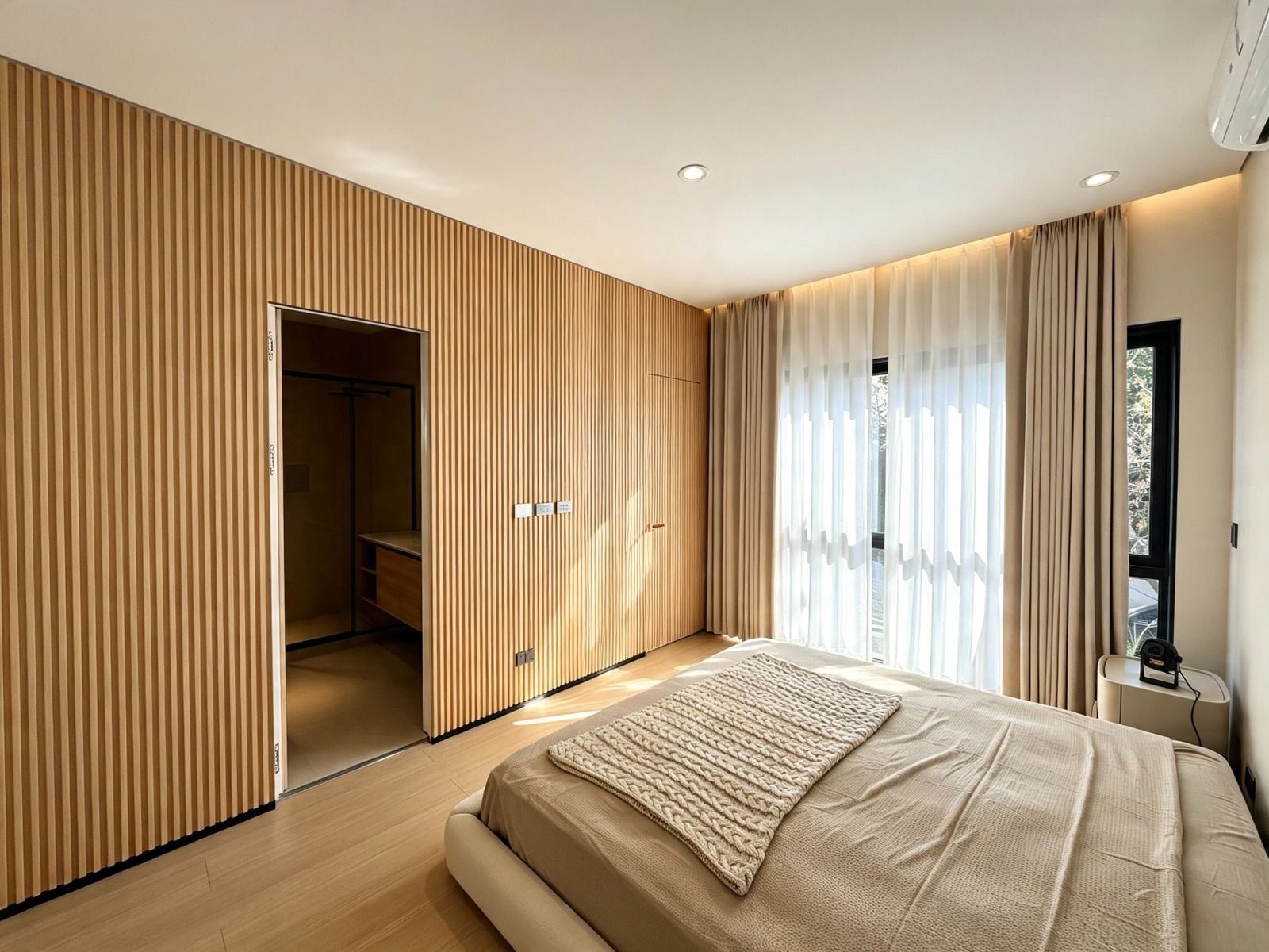 Casa 5 Ambientes Totalmente Remodelada Y Amueblada En Villa Devoto — foto 10