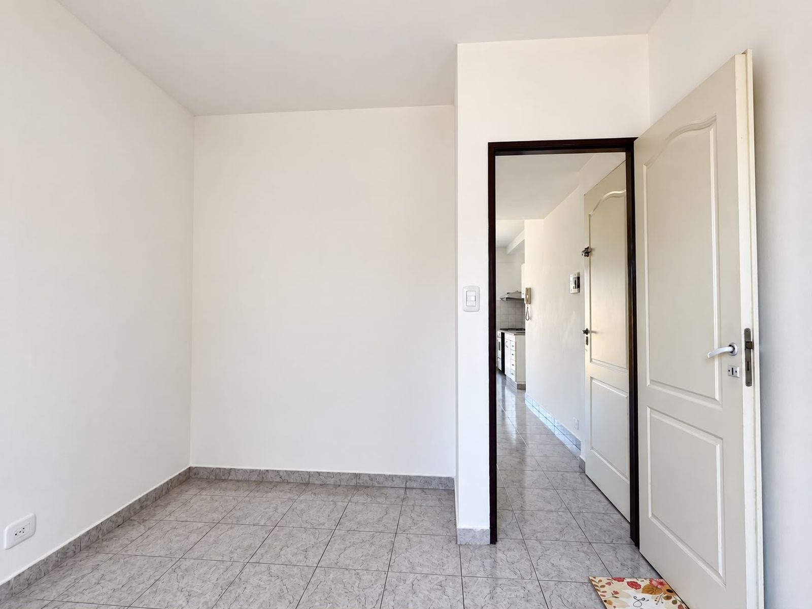 Departamento En Venta 2 Ambientes En Martin Coronado - 4