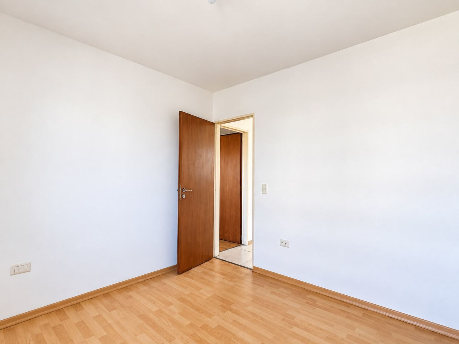 Venta Departamento 3 Ambientes Tipo Duplex Con Doble Cochera En El Palomar — foto 4