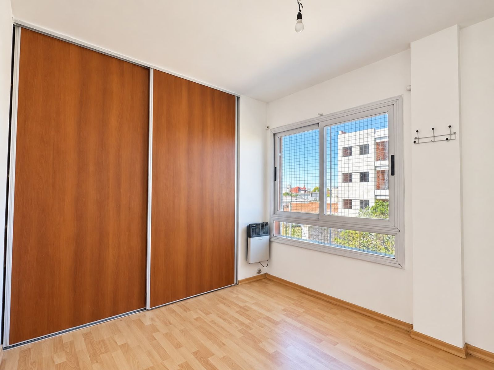 Venta Departamento 3 Ambientes Tipo Duplex Con Doble Cochera En El Palomar — foto 5
