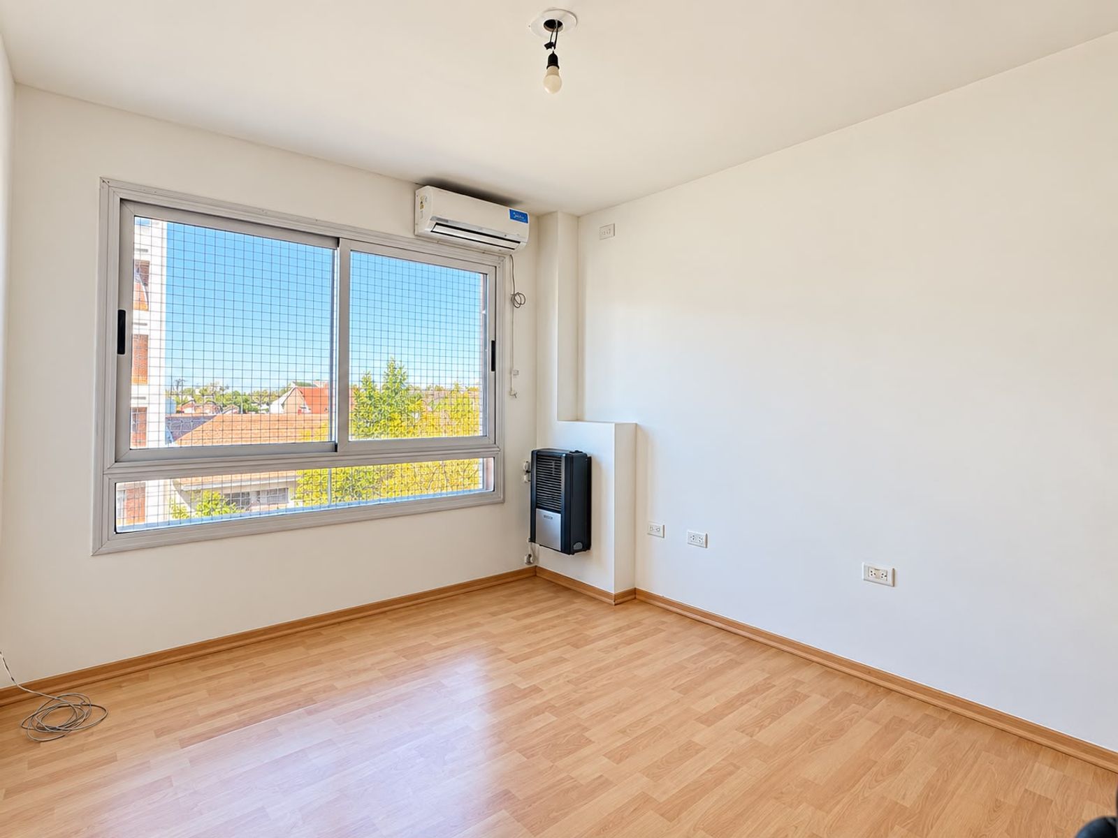 Venta Departamento 3 Ambientes Tipo Duplex Con Doble Cochera En El Palomar — foto 6