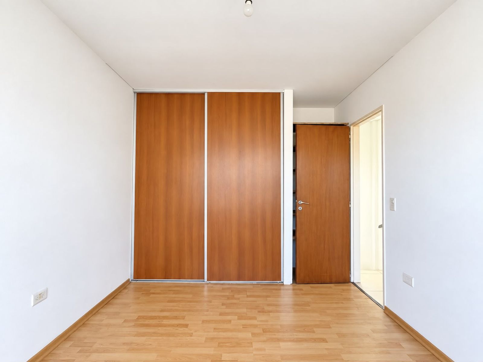Venta Departamento 3 Ambientes Tipo Duplex Con Doble Cochera En El Palomar — foto 7