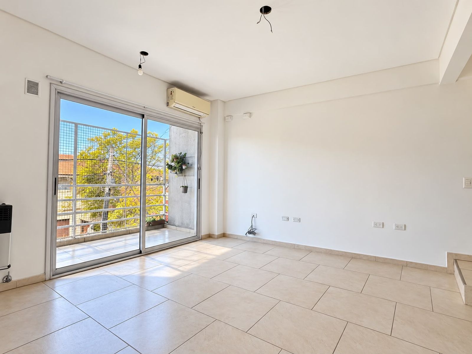 Venta Departamento 3 Ambientes Tipo Duplex Con Doble Cochera En El Palomar — foto 13